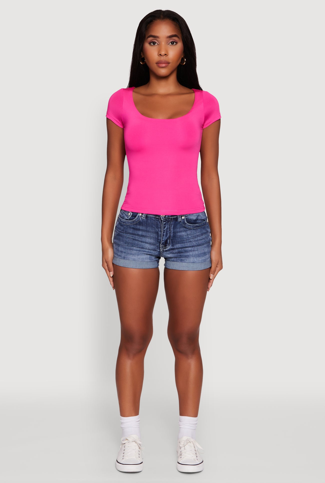 3402064726260240_003