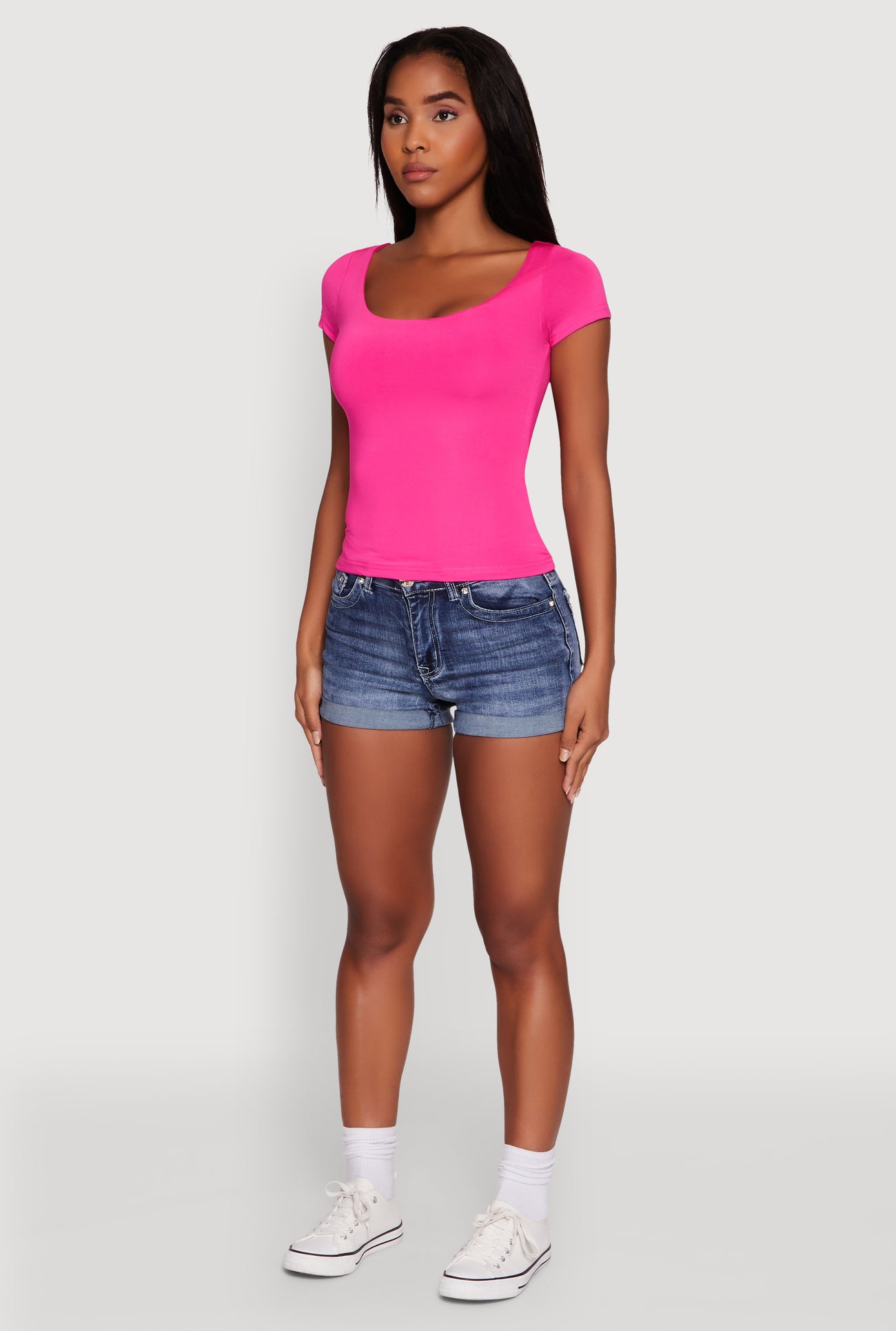 3402064726260240_005