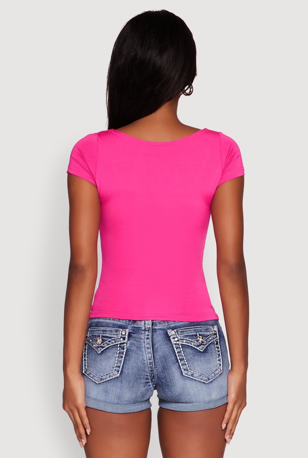 3402064726260240_006