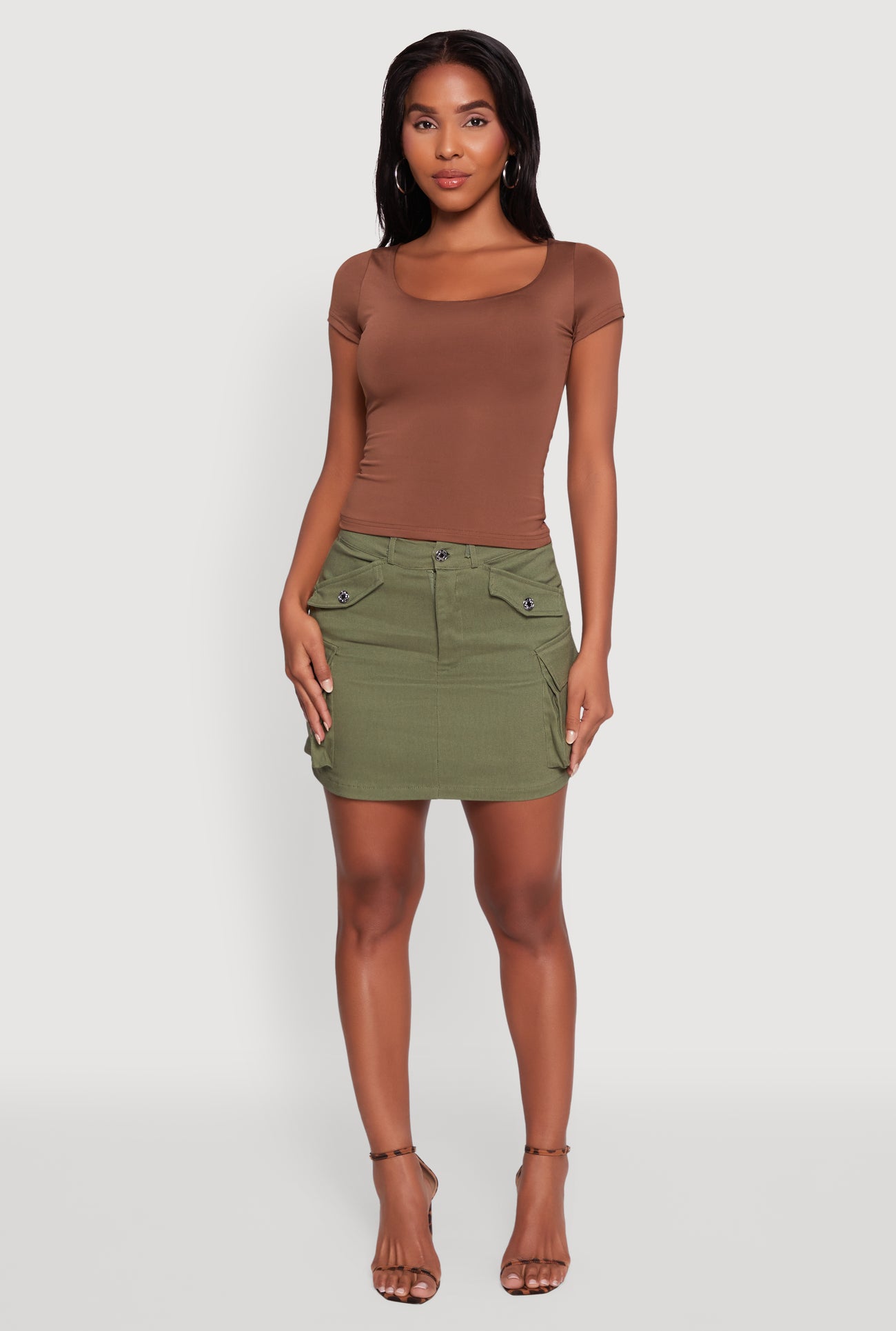 3402064726260405_001