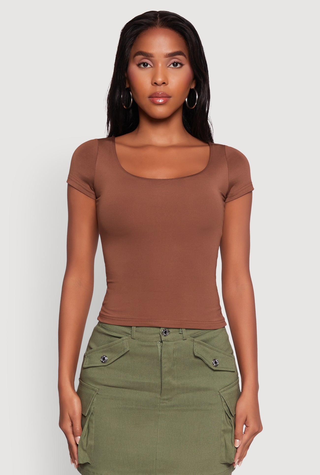 3402064726260405_002