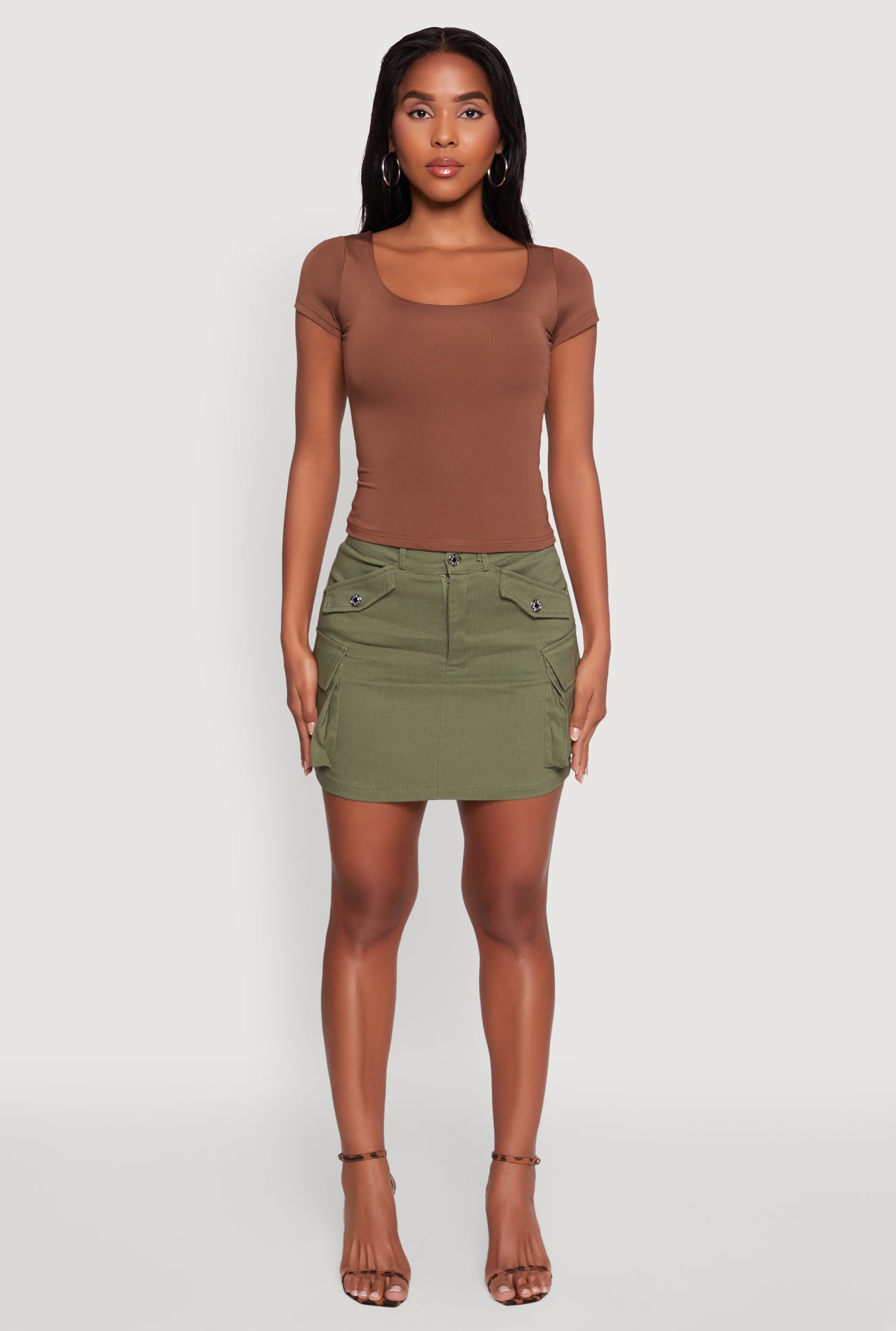 3402064726260405_003