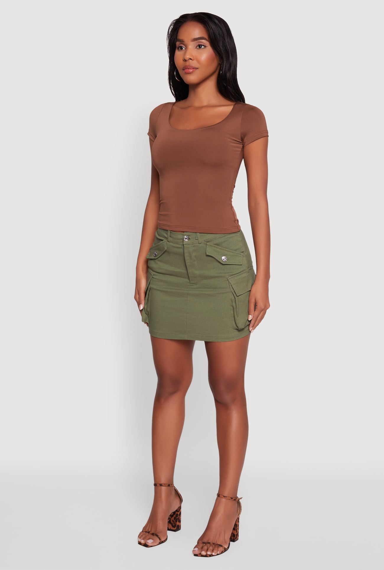 3402064726260405_005