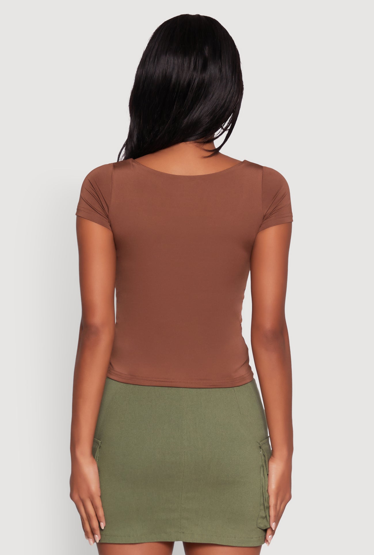 3402064726260405_006