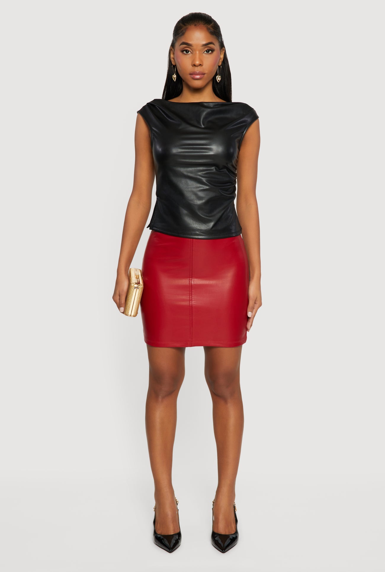 3402068515464001_003