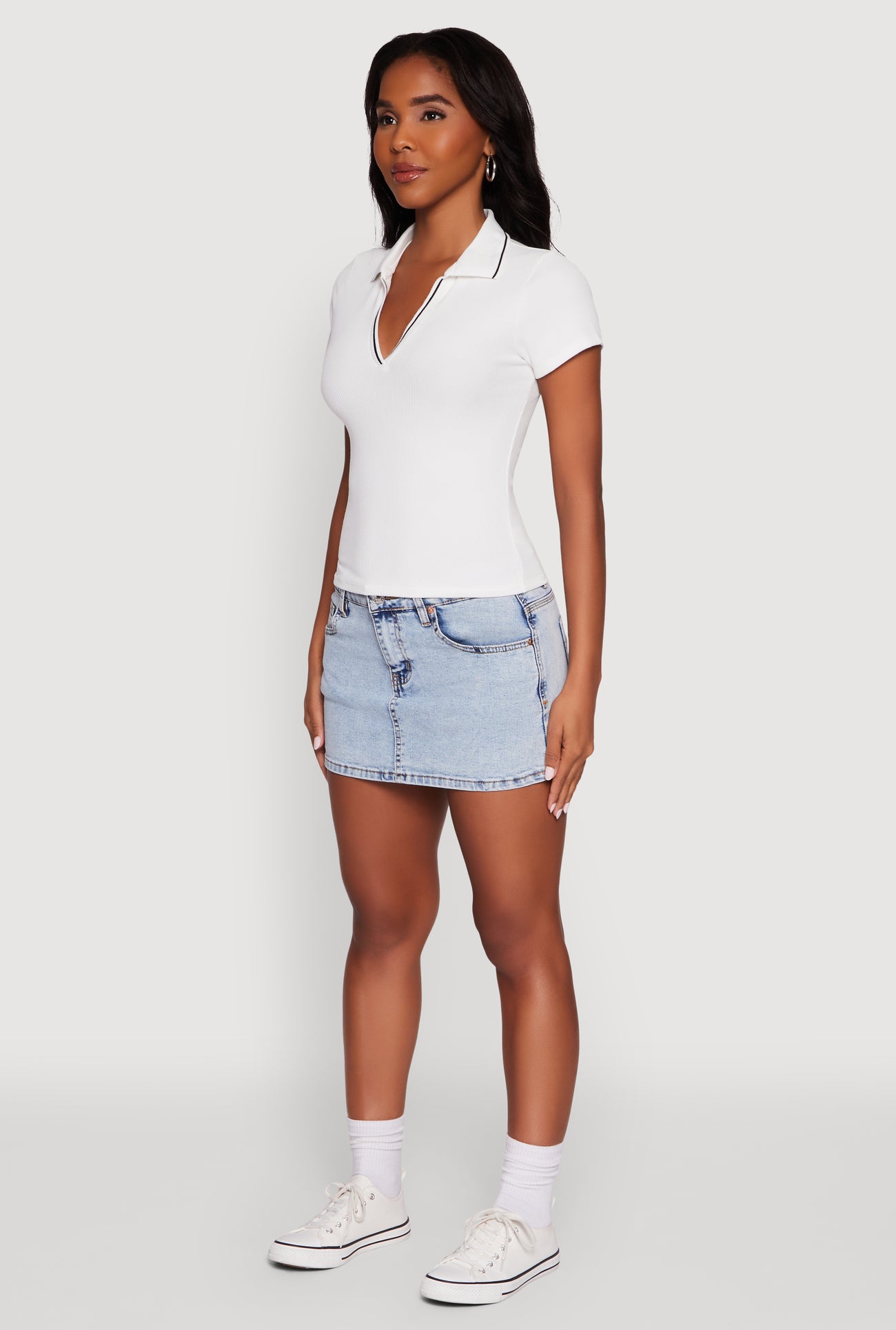 3402069392755010_005