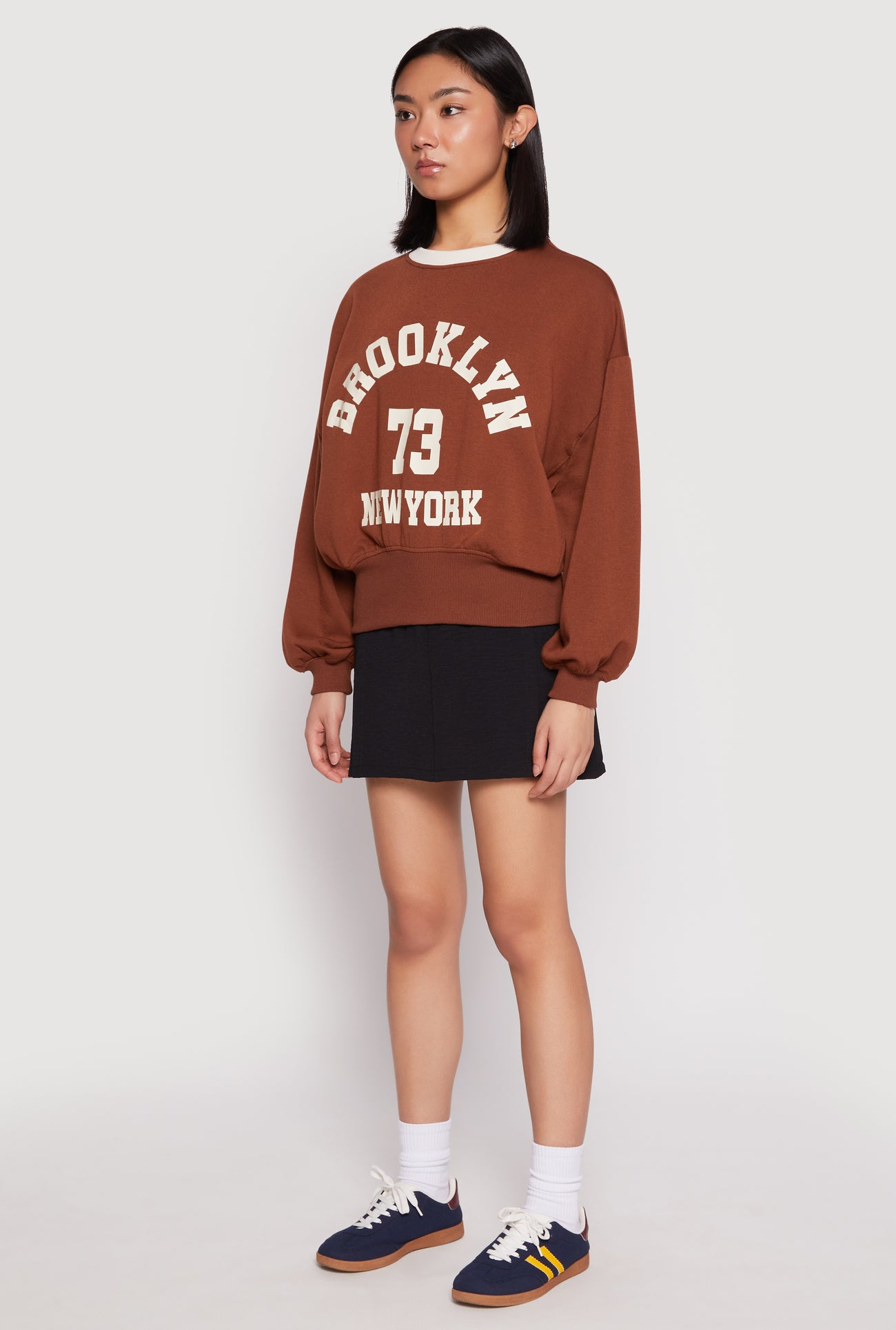 3402069392801020_003