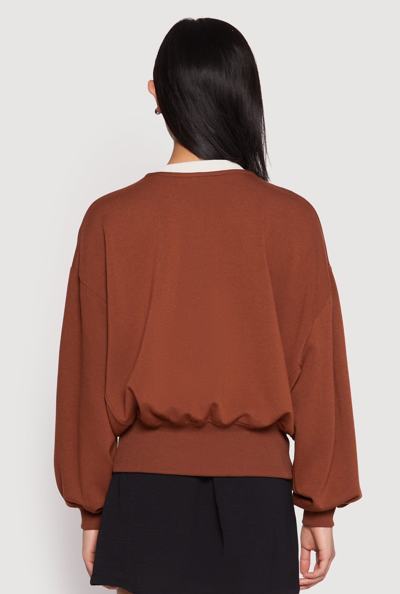 3402069392801020_005