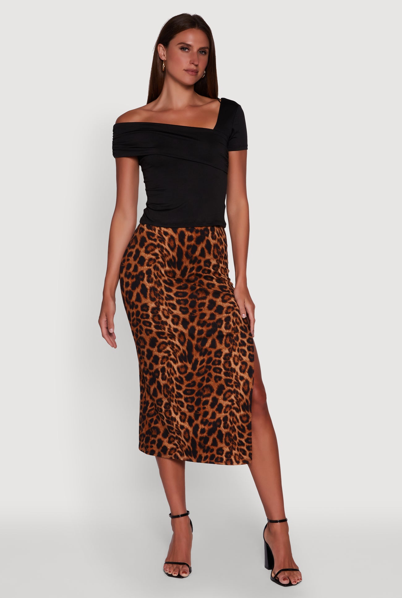 3402069392848001_001