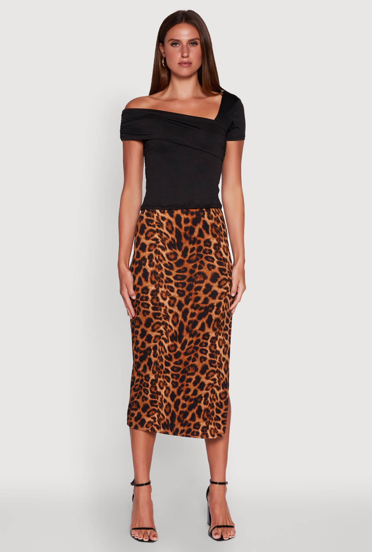 3402069392848001_003