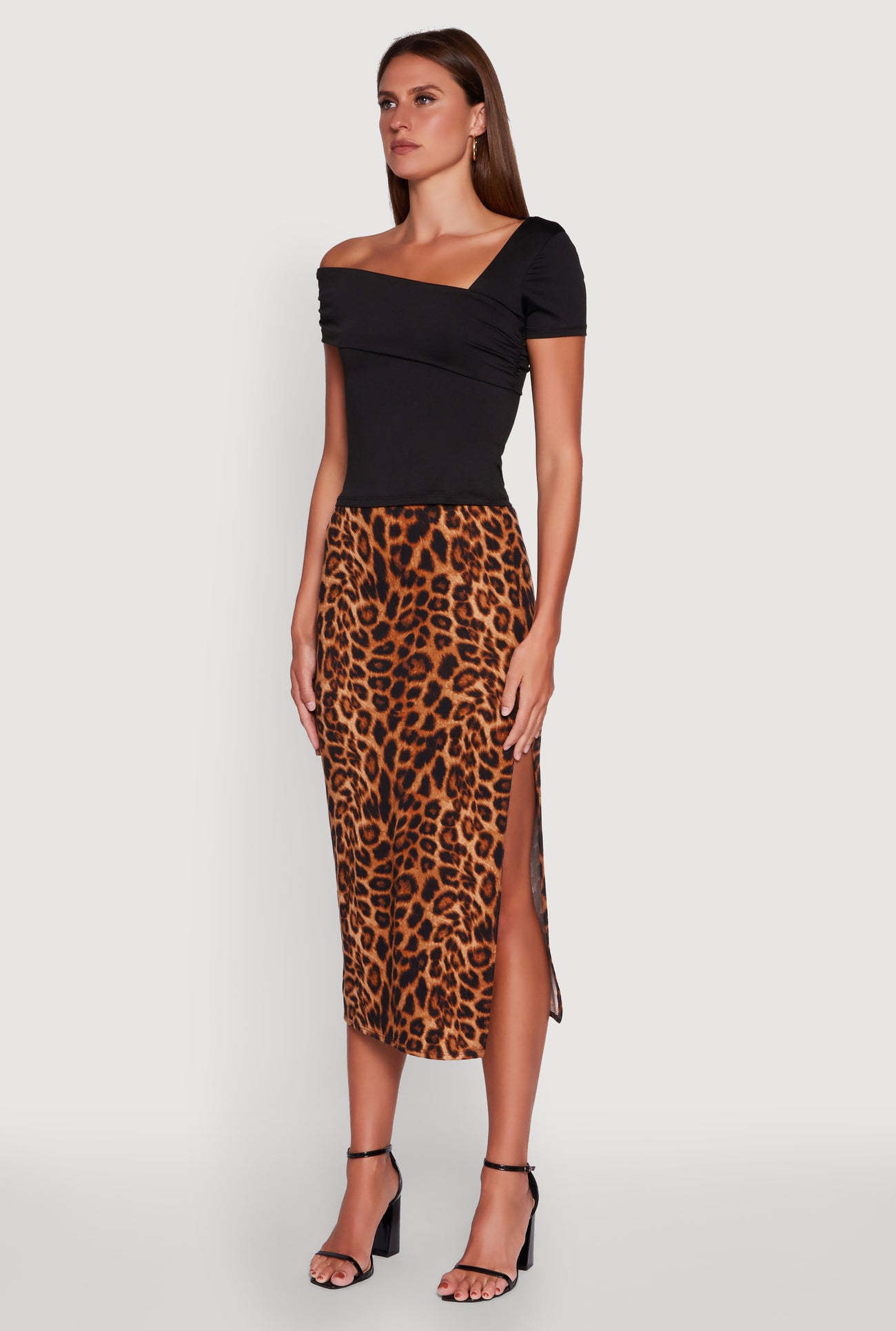 3402069392848001_005