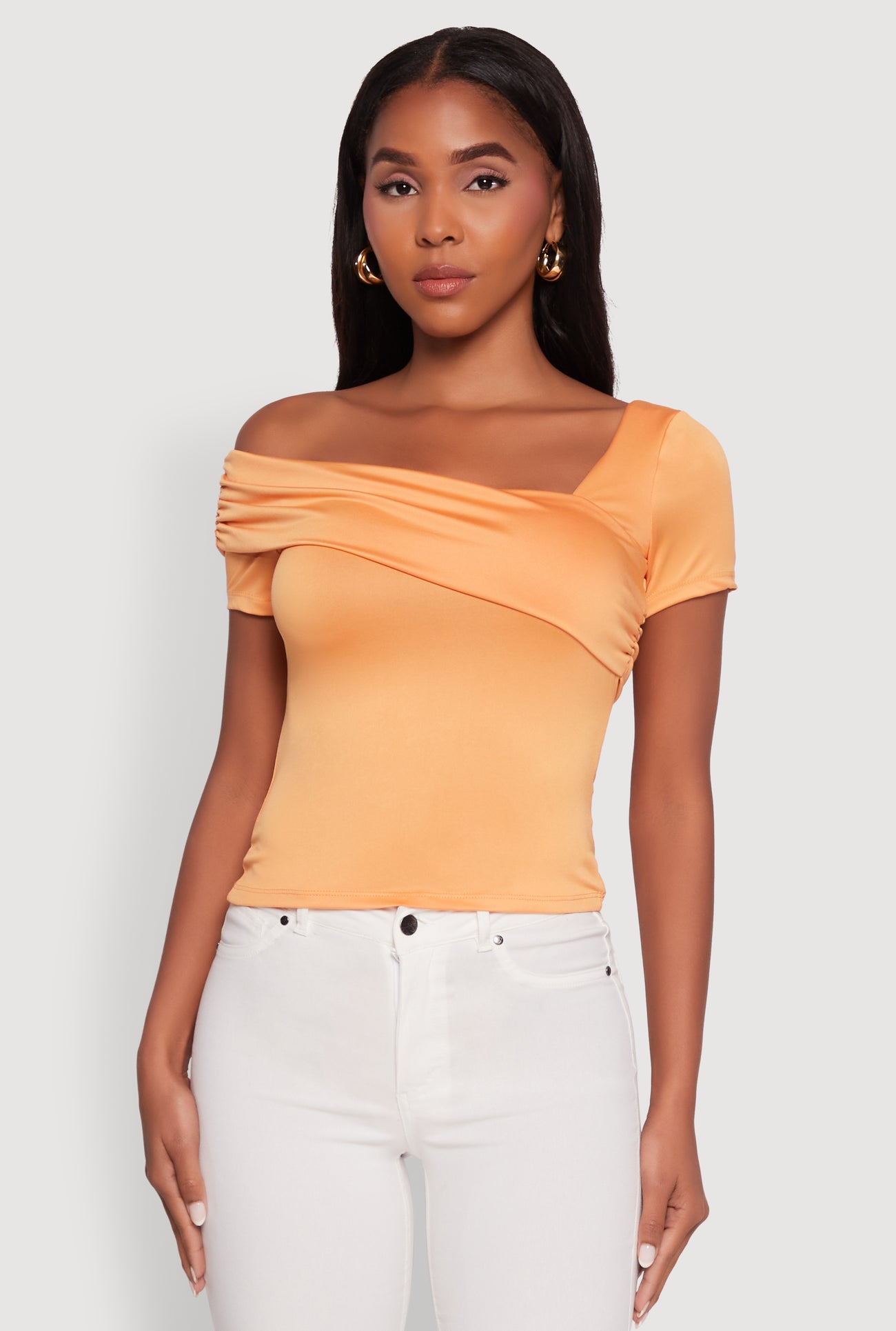 3402069392848080_002