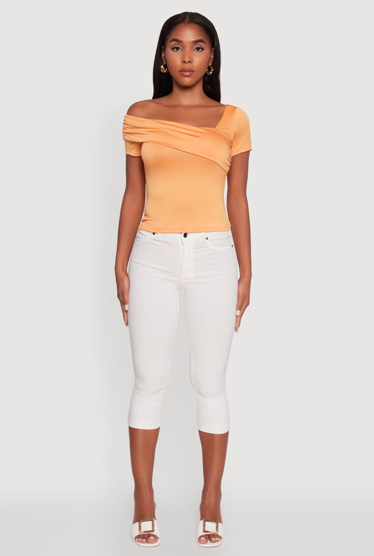 3402069392848080_003