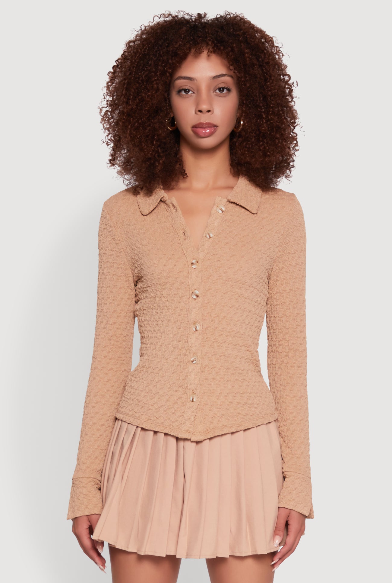 3402069392924025_002