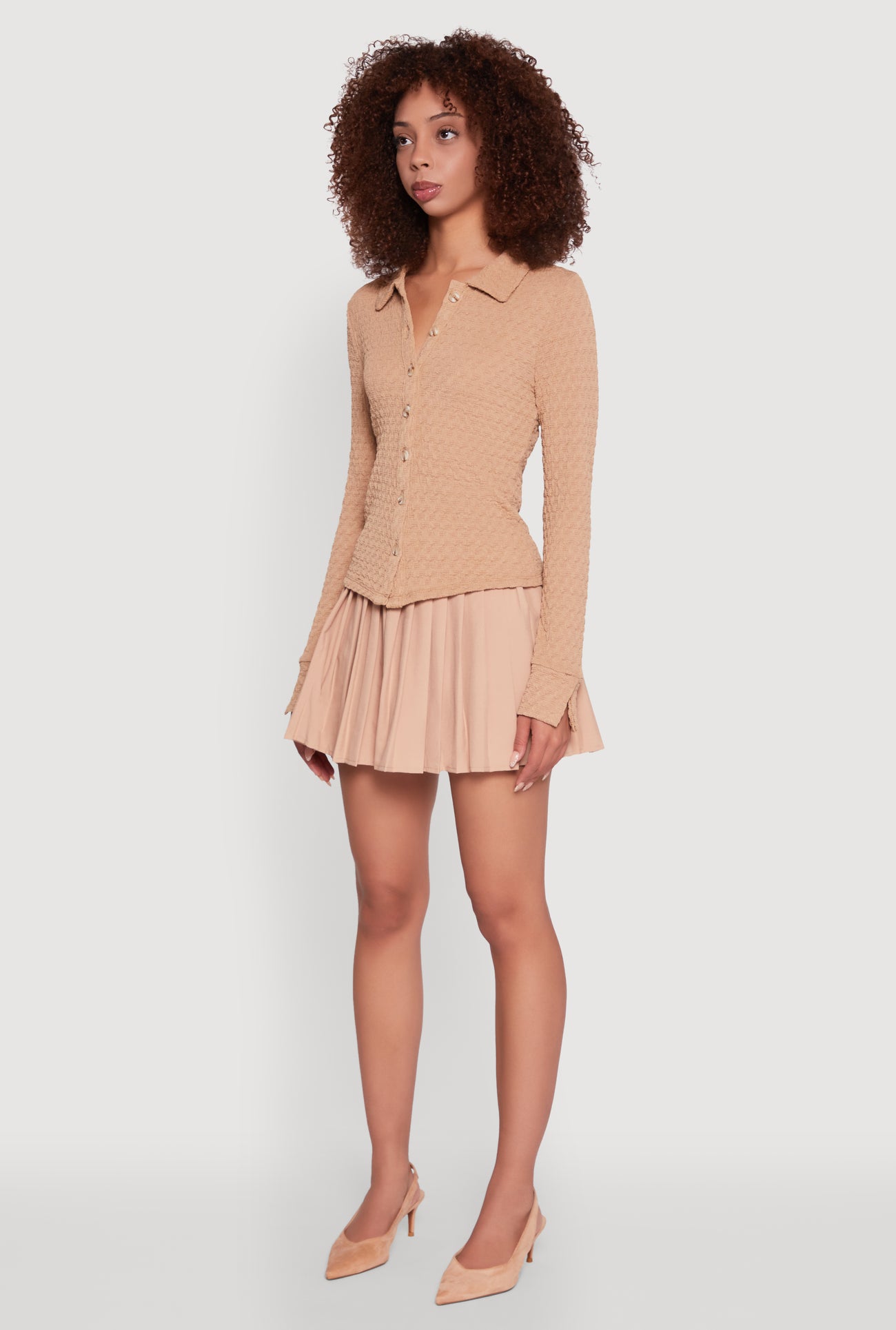 3402069392924025_005