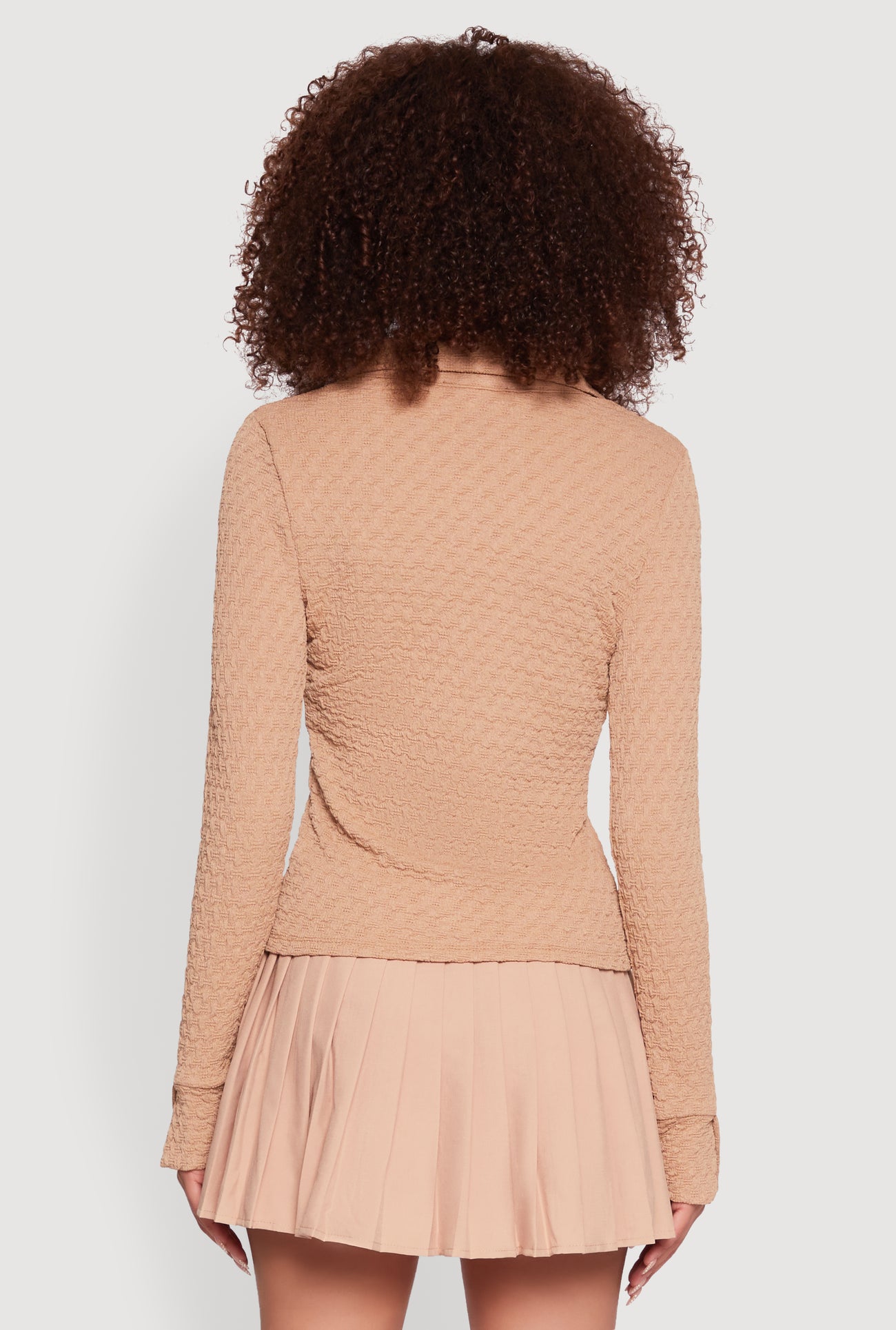 3402069392924025_006