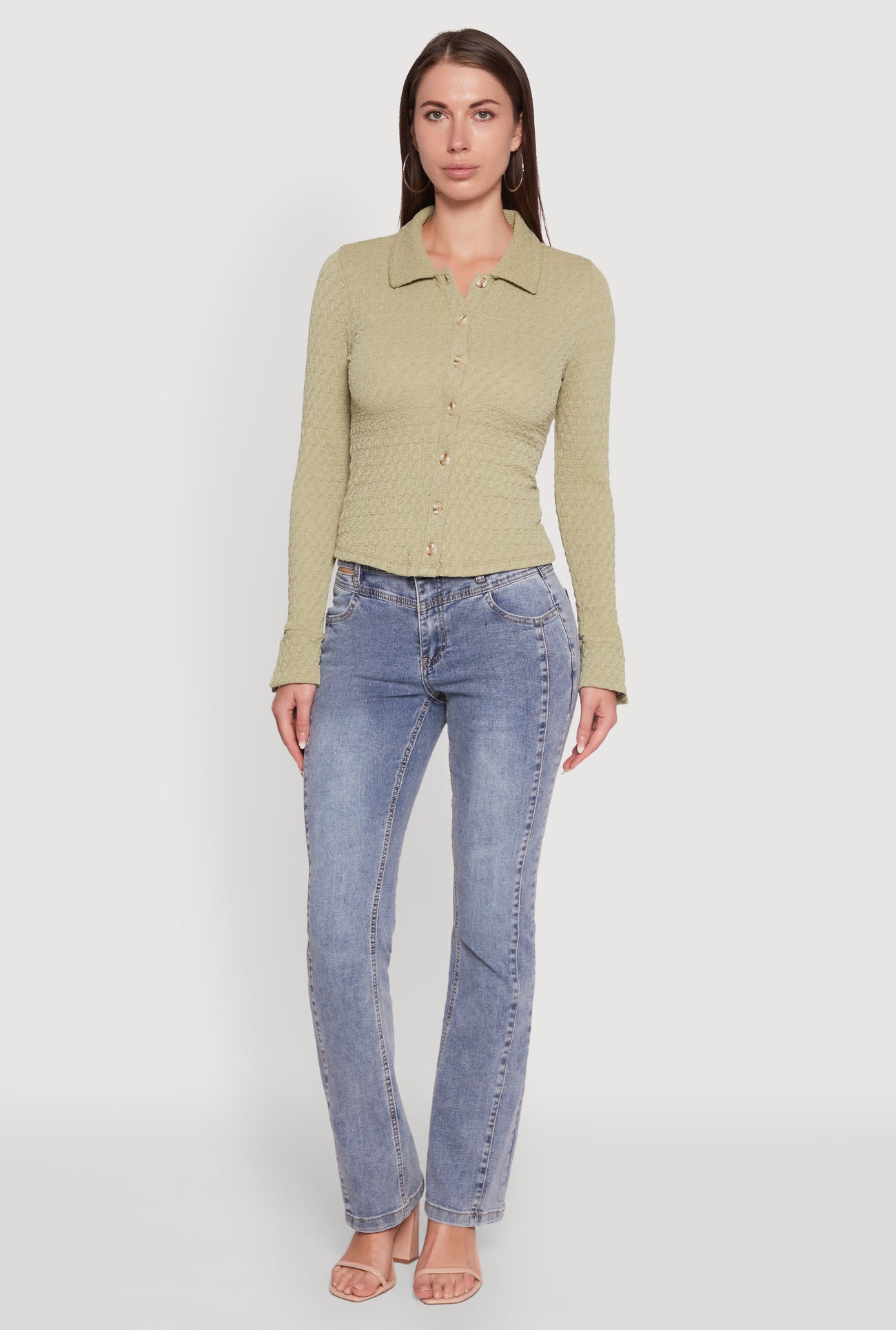 3402069392924032_001