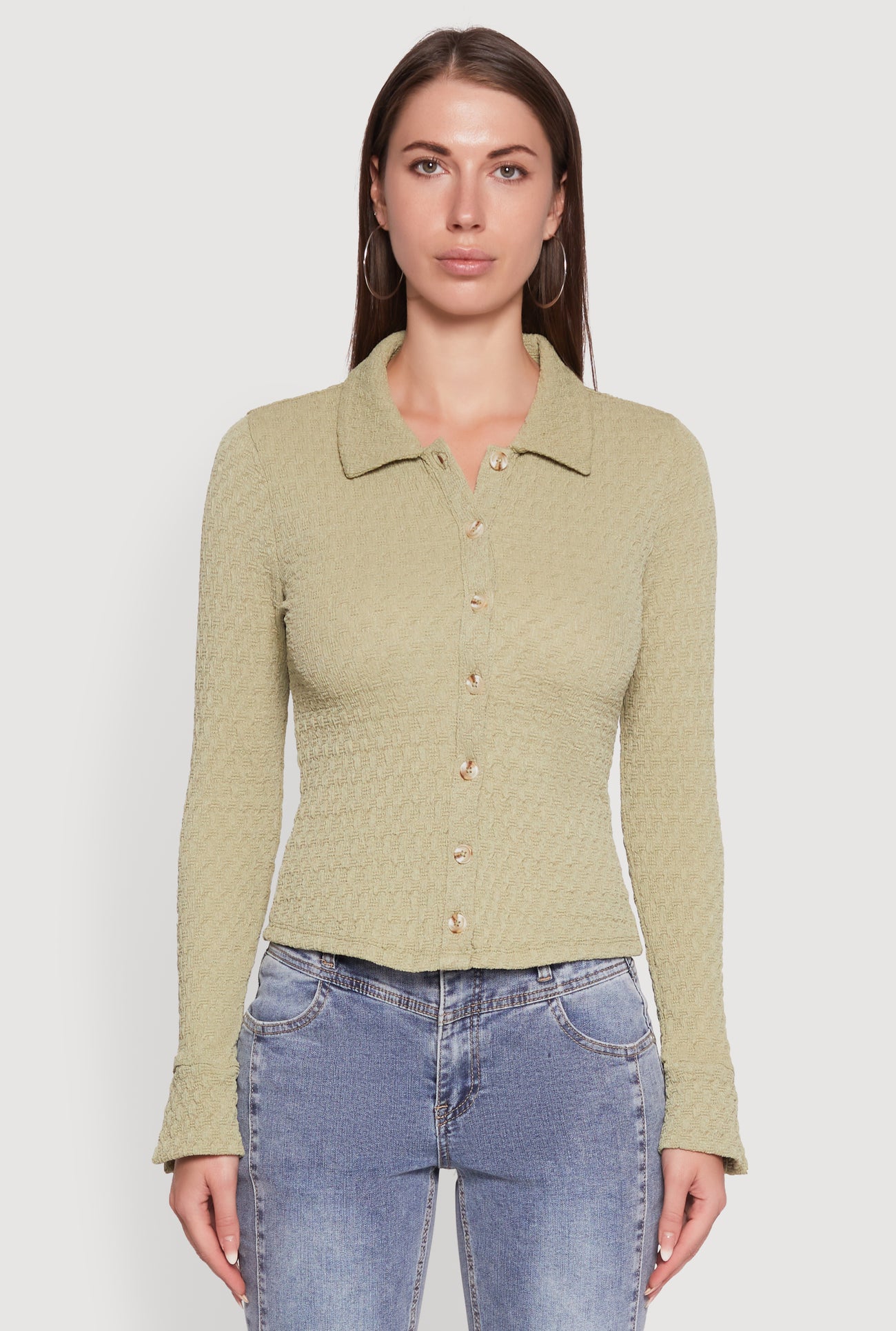 3402069392924032_002