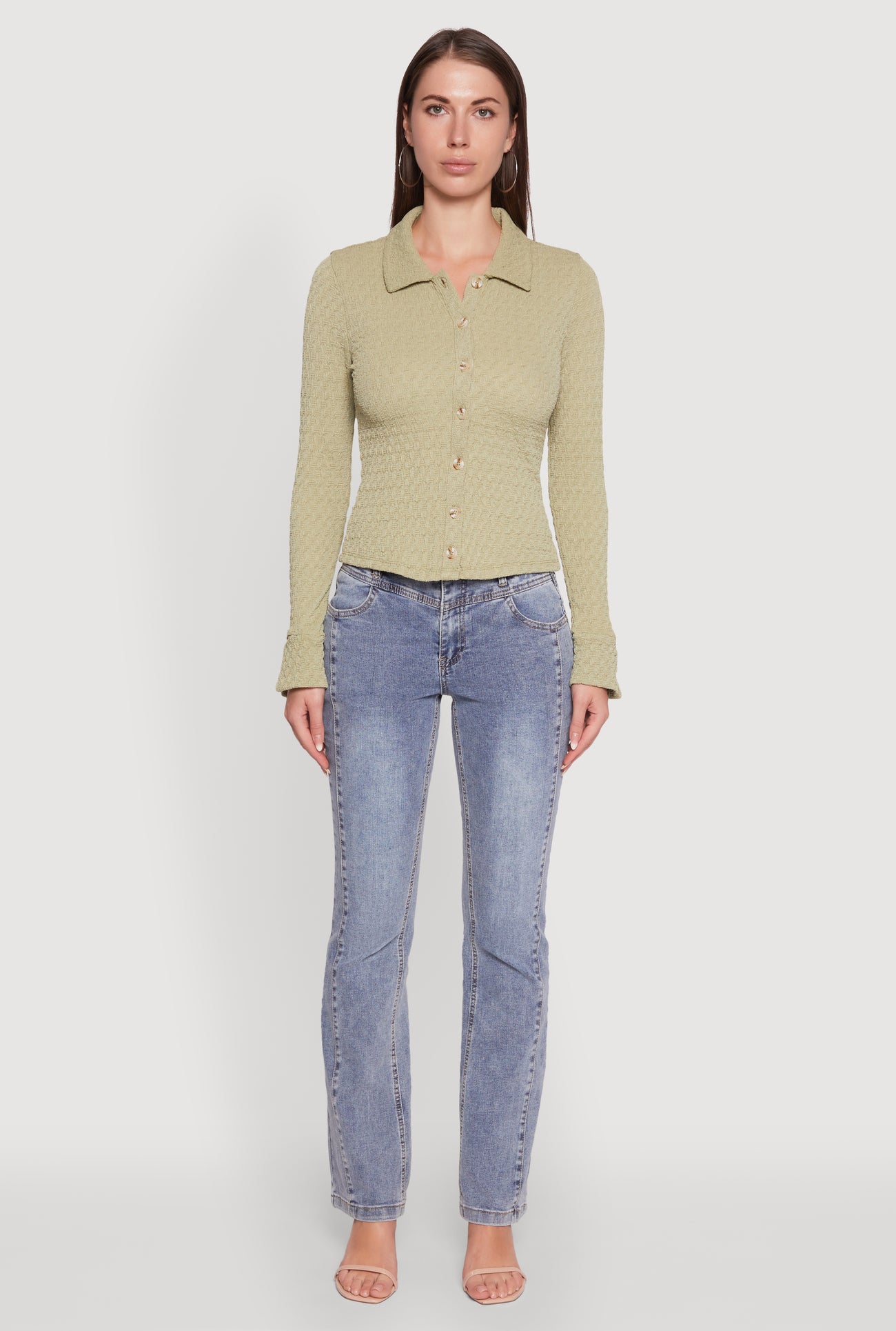 3402069392924032_003