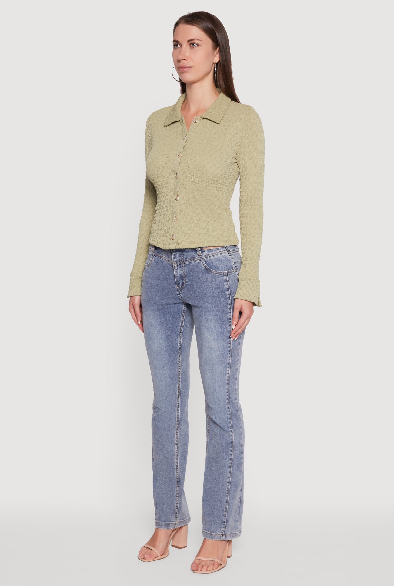 3402069392924032_005