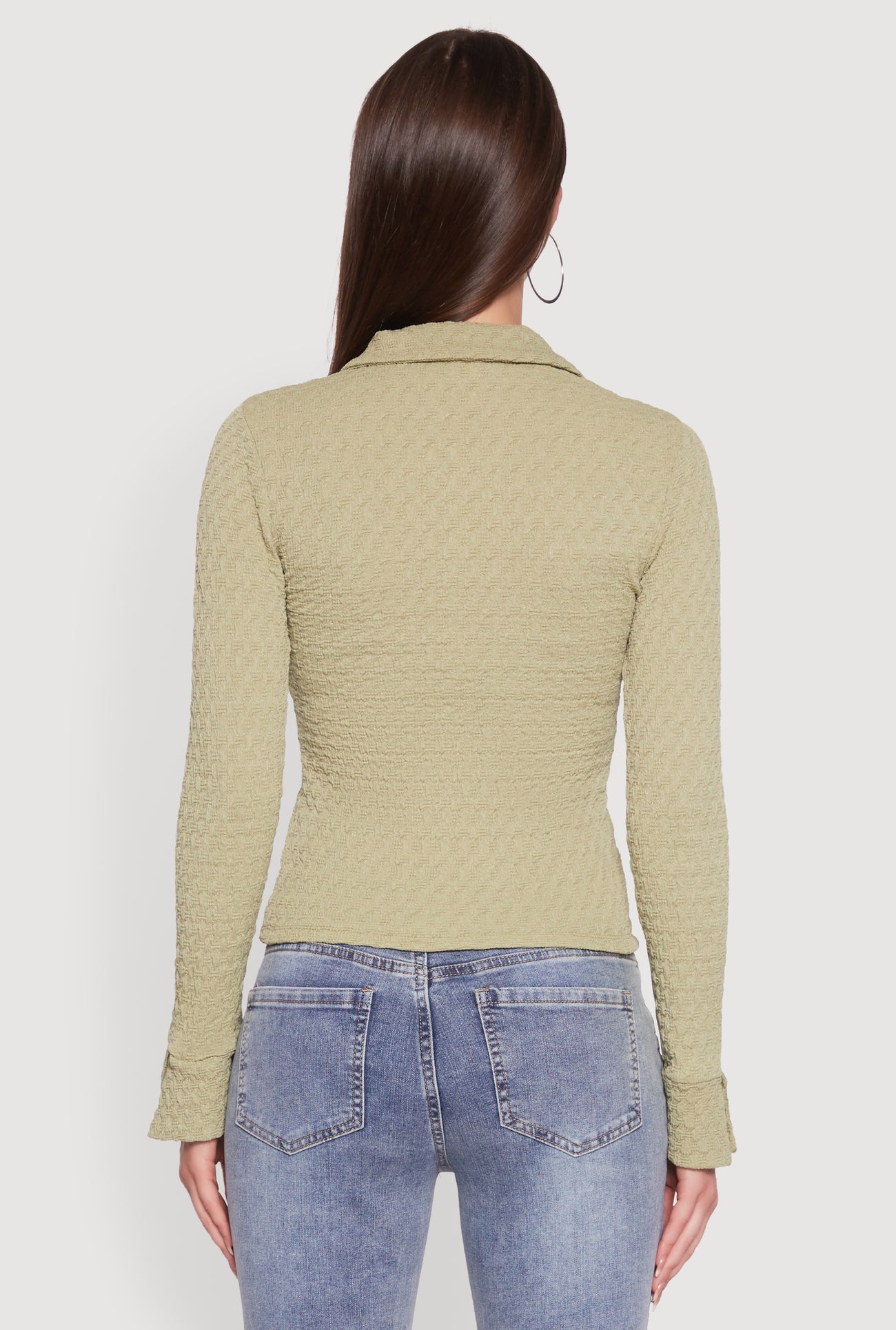 3402069392924032_006