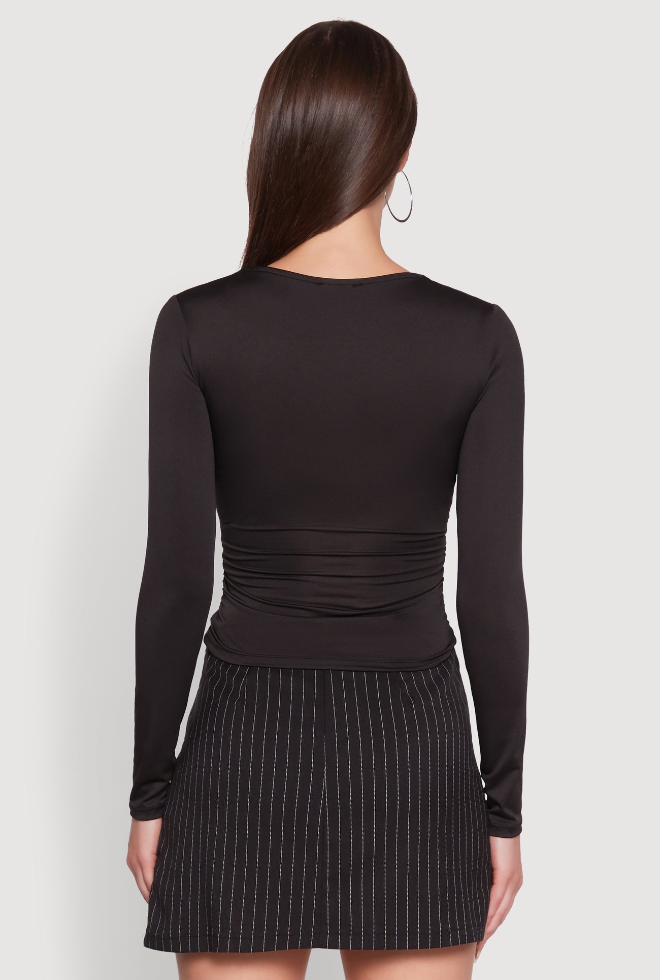 3402069393198001_006