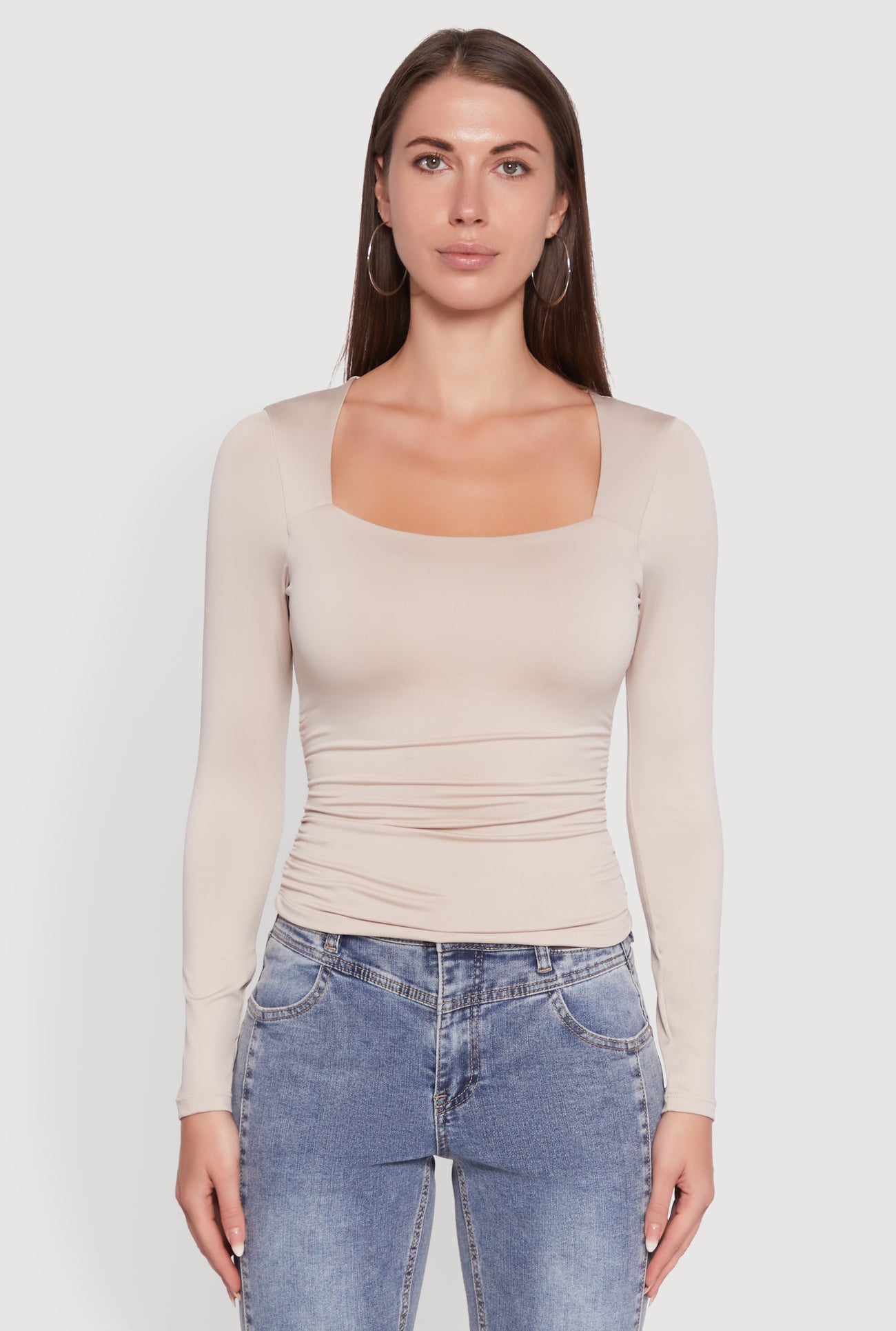 3402069393198016_002