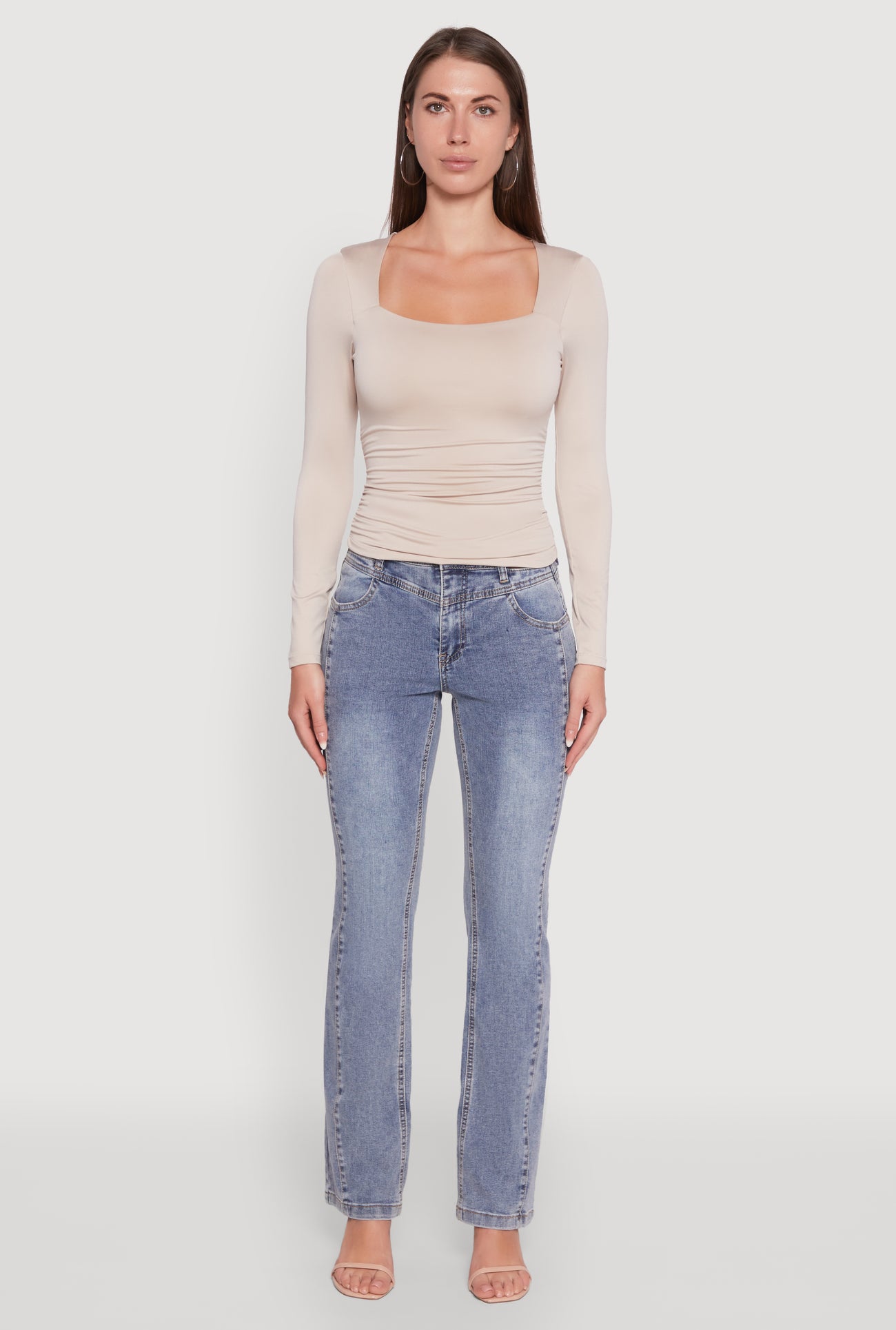 3402069393198016_003