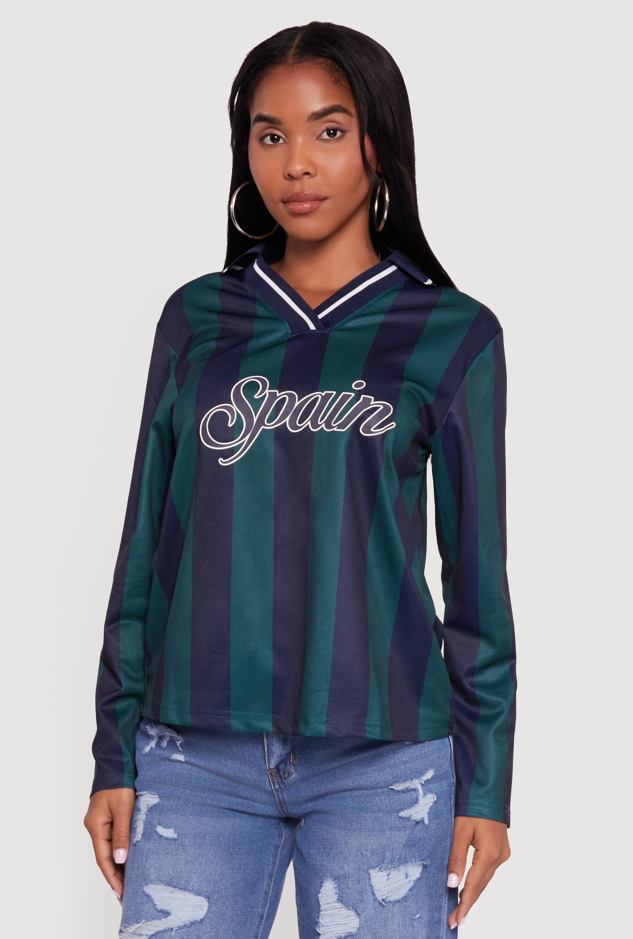 3402069393257031_002