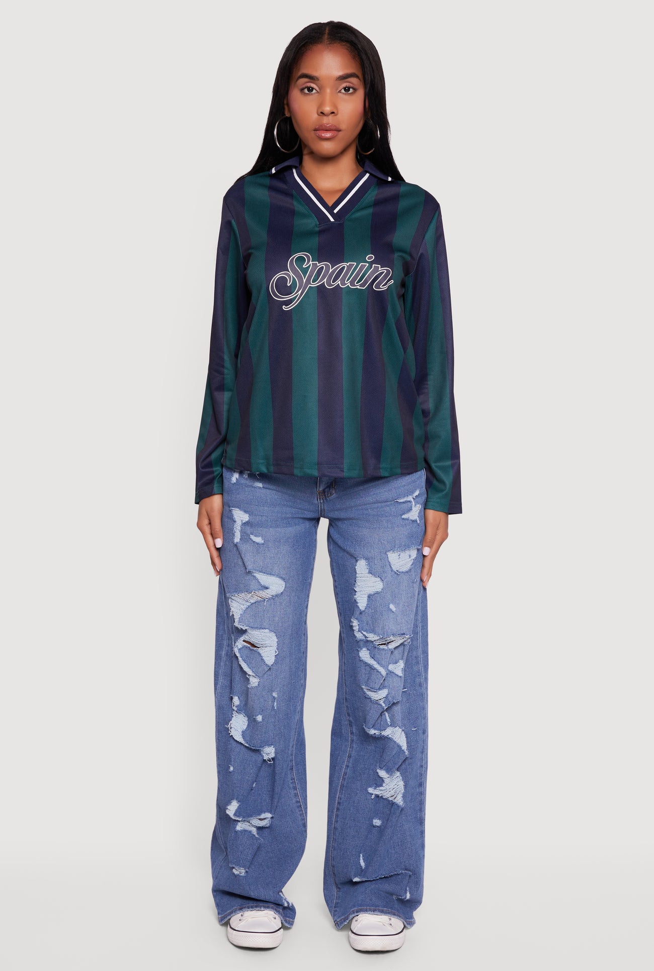 3402069393257031_003