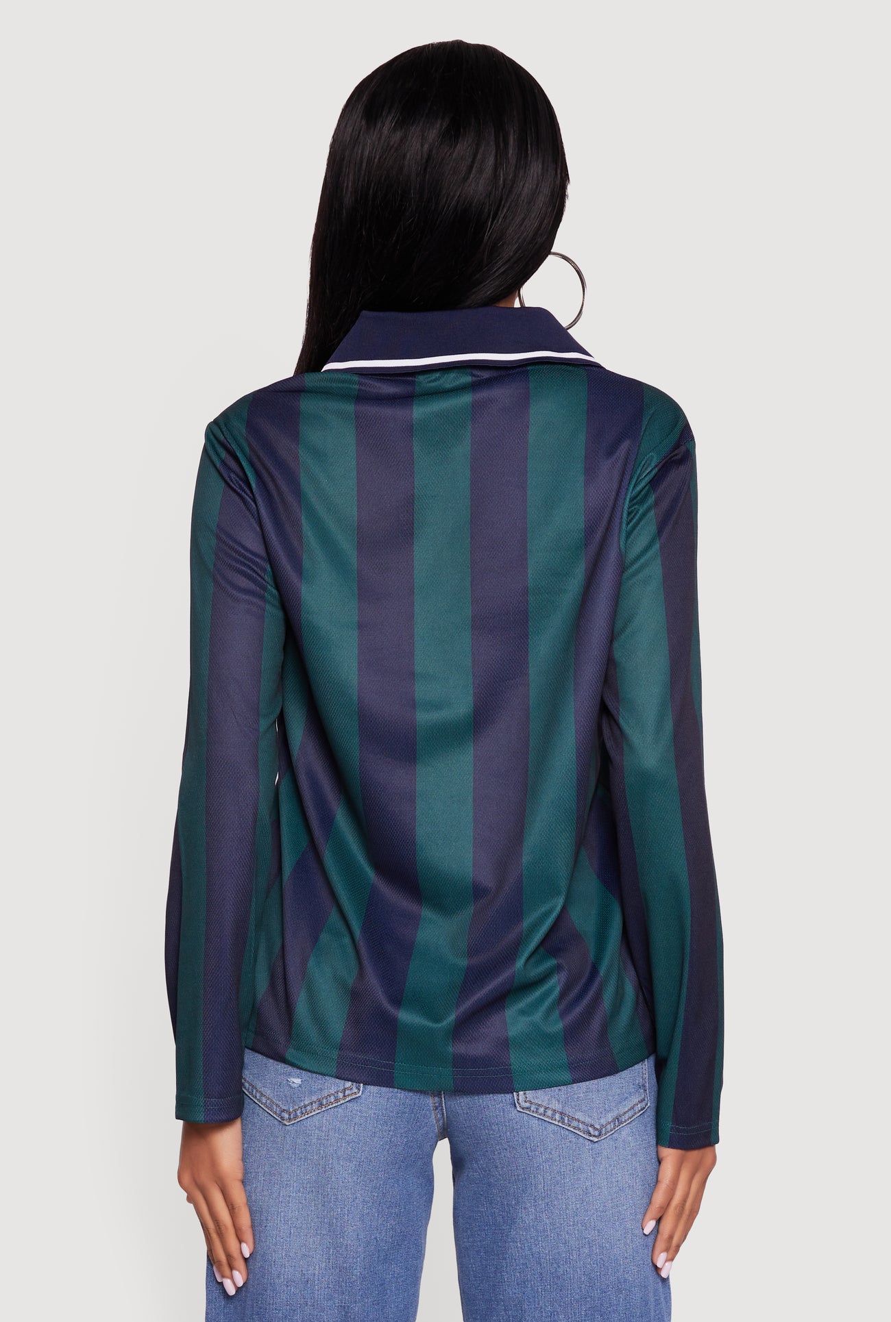 3402069393257031_006