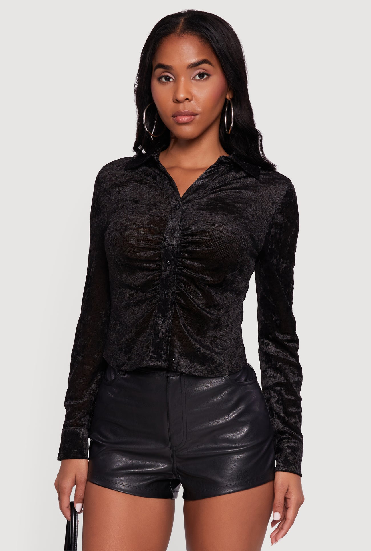 3402069393282001_002