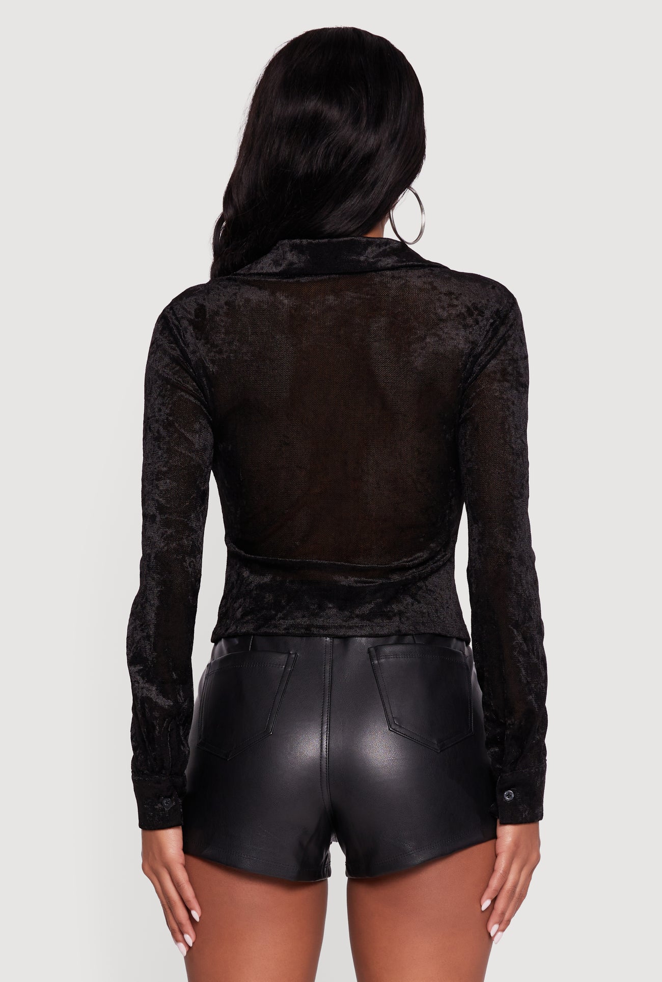 3402069393282001_006