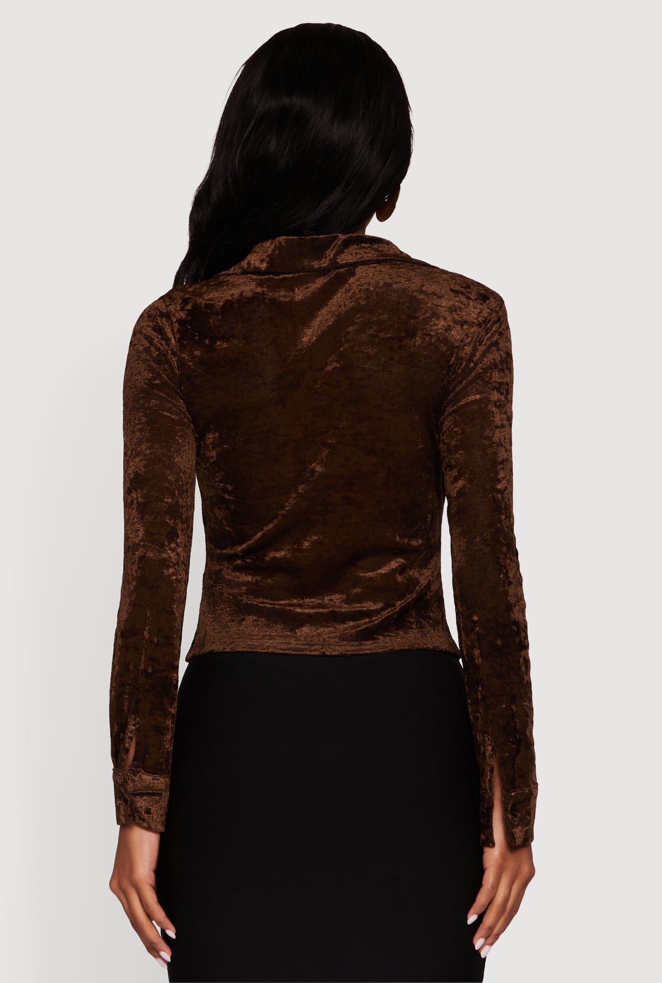 3402069393282020_006