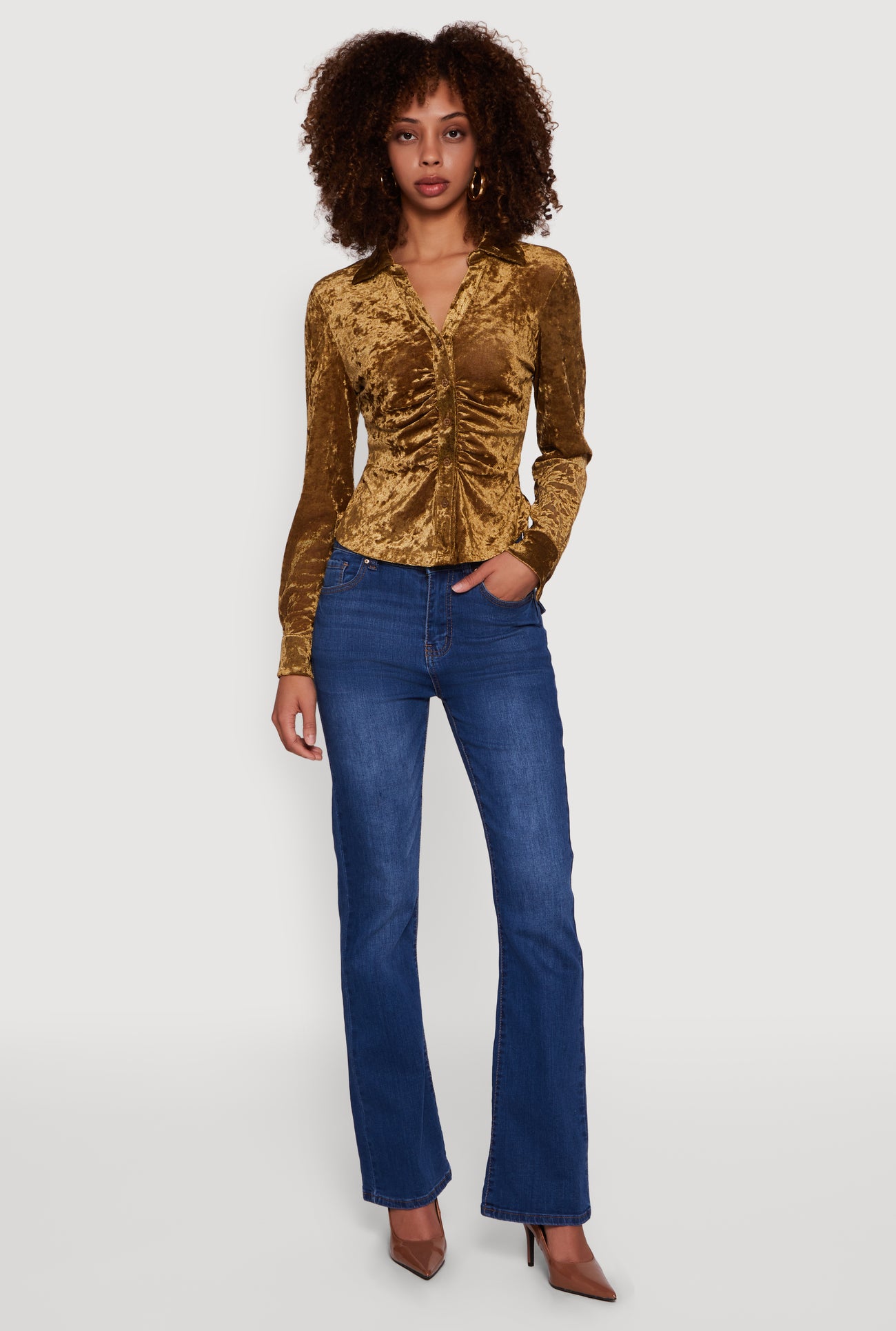 3402069393282032_001