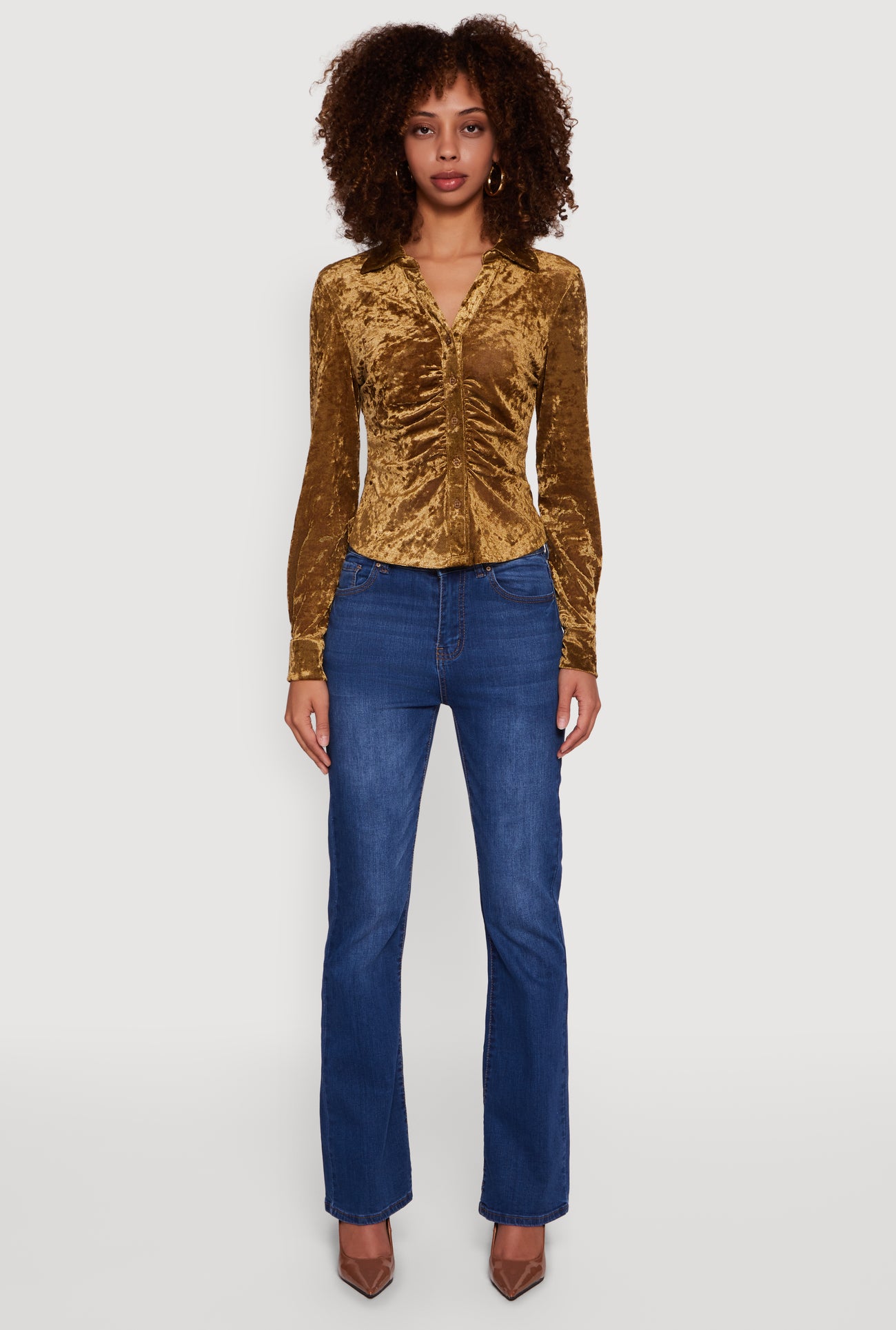 3402069393282032_003