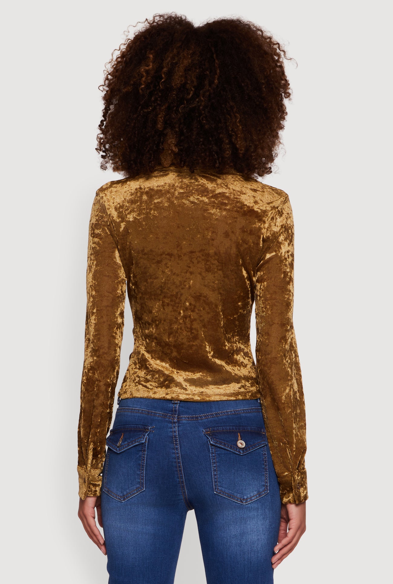 3402069393282032_006