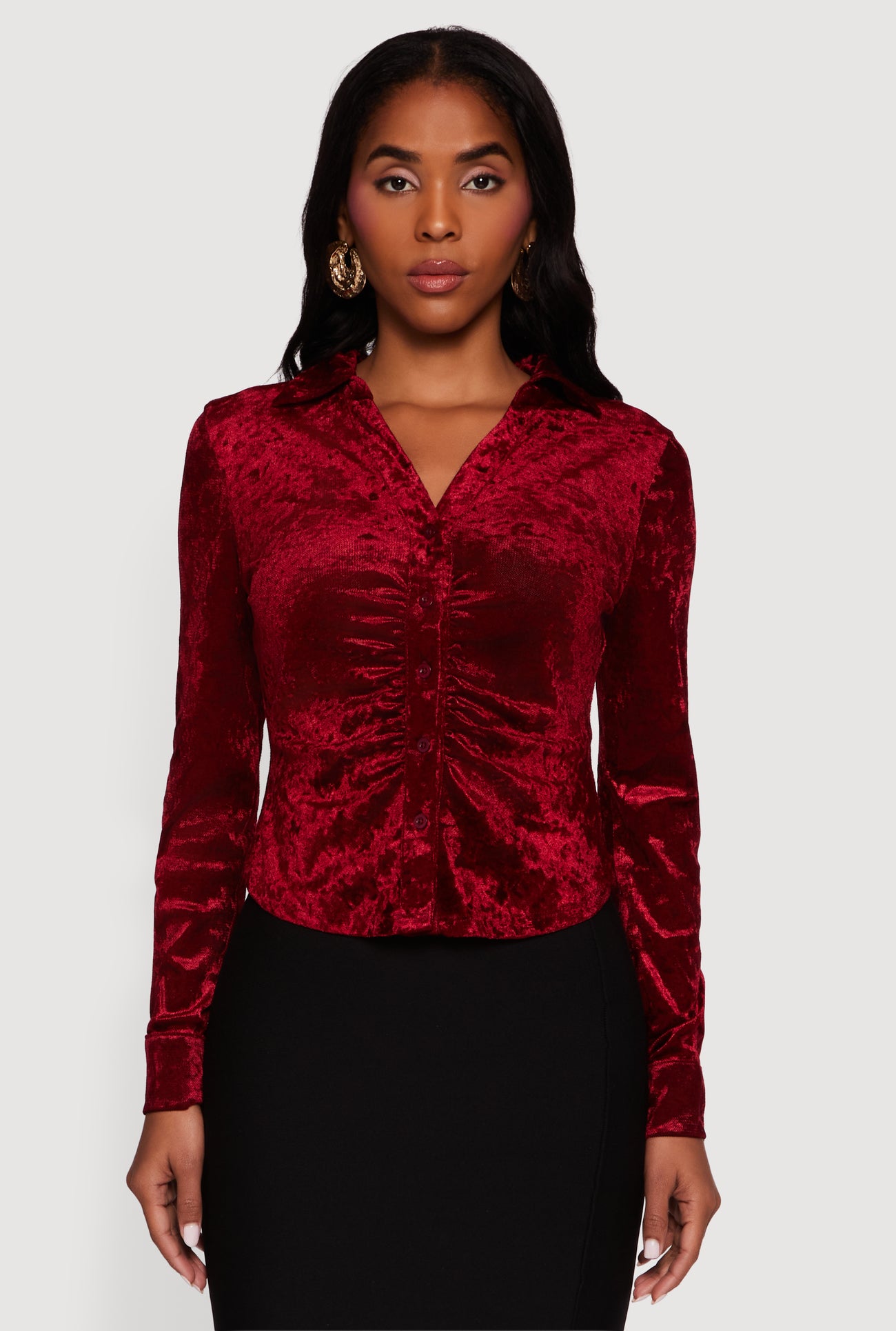 3402069393282061_002