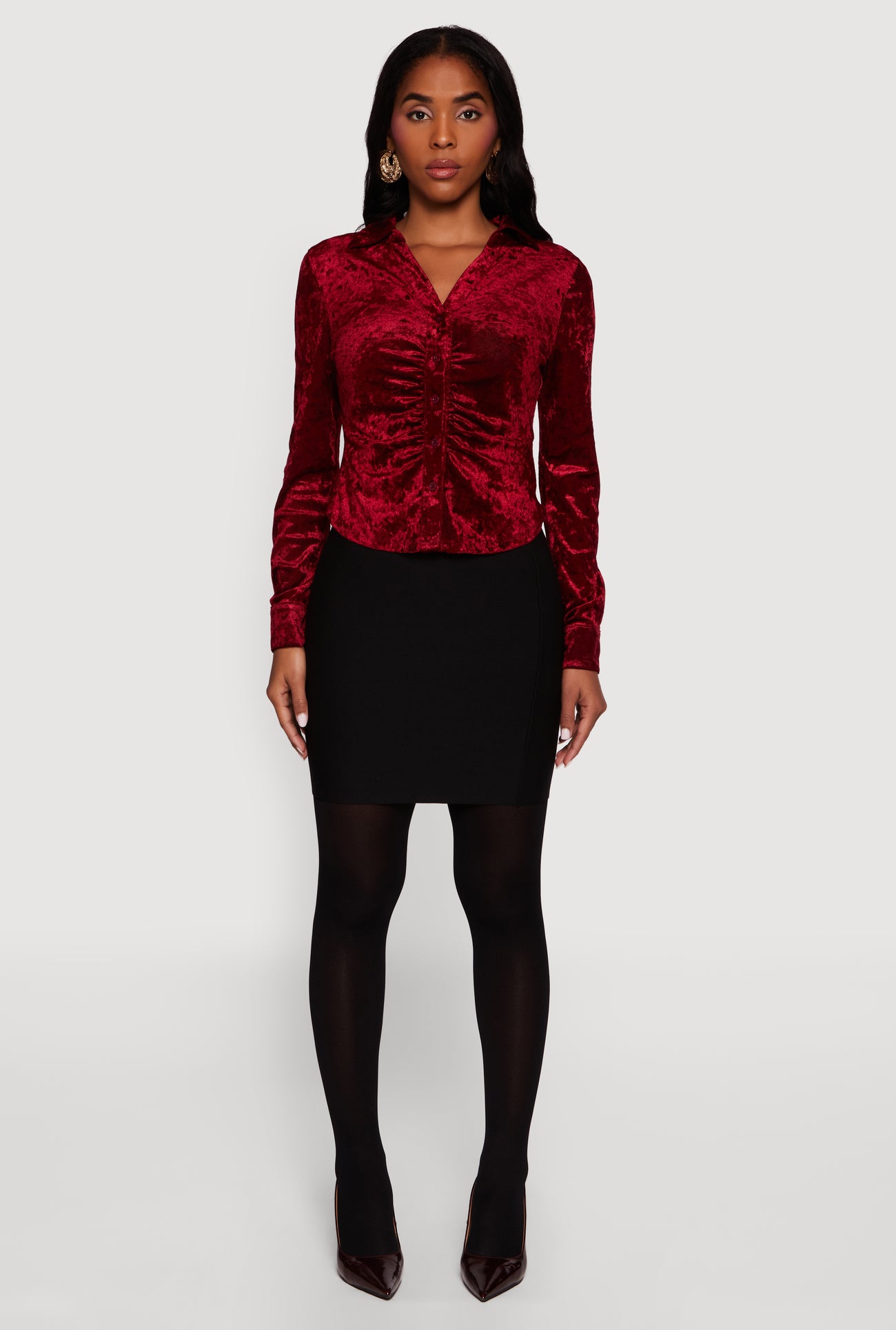 3402069393282061_003