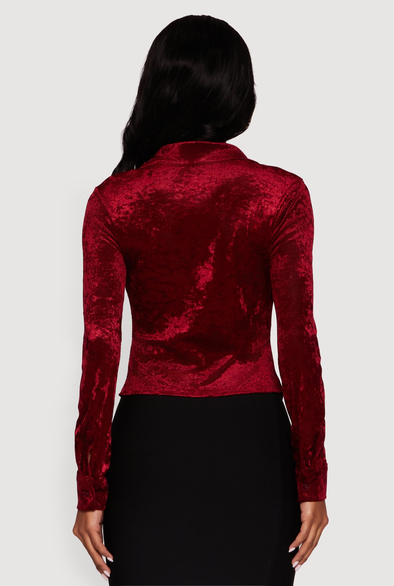 3402069393282061_006