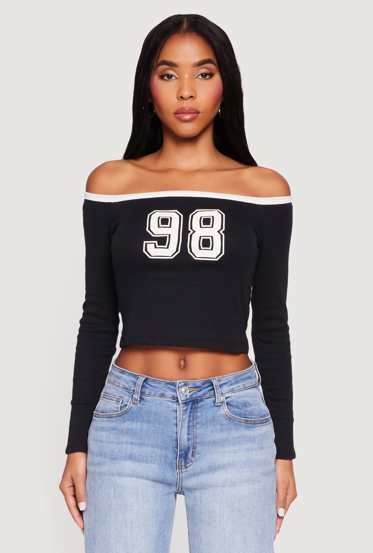 3402069393293001_002