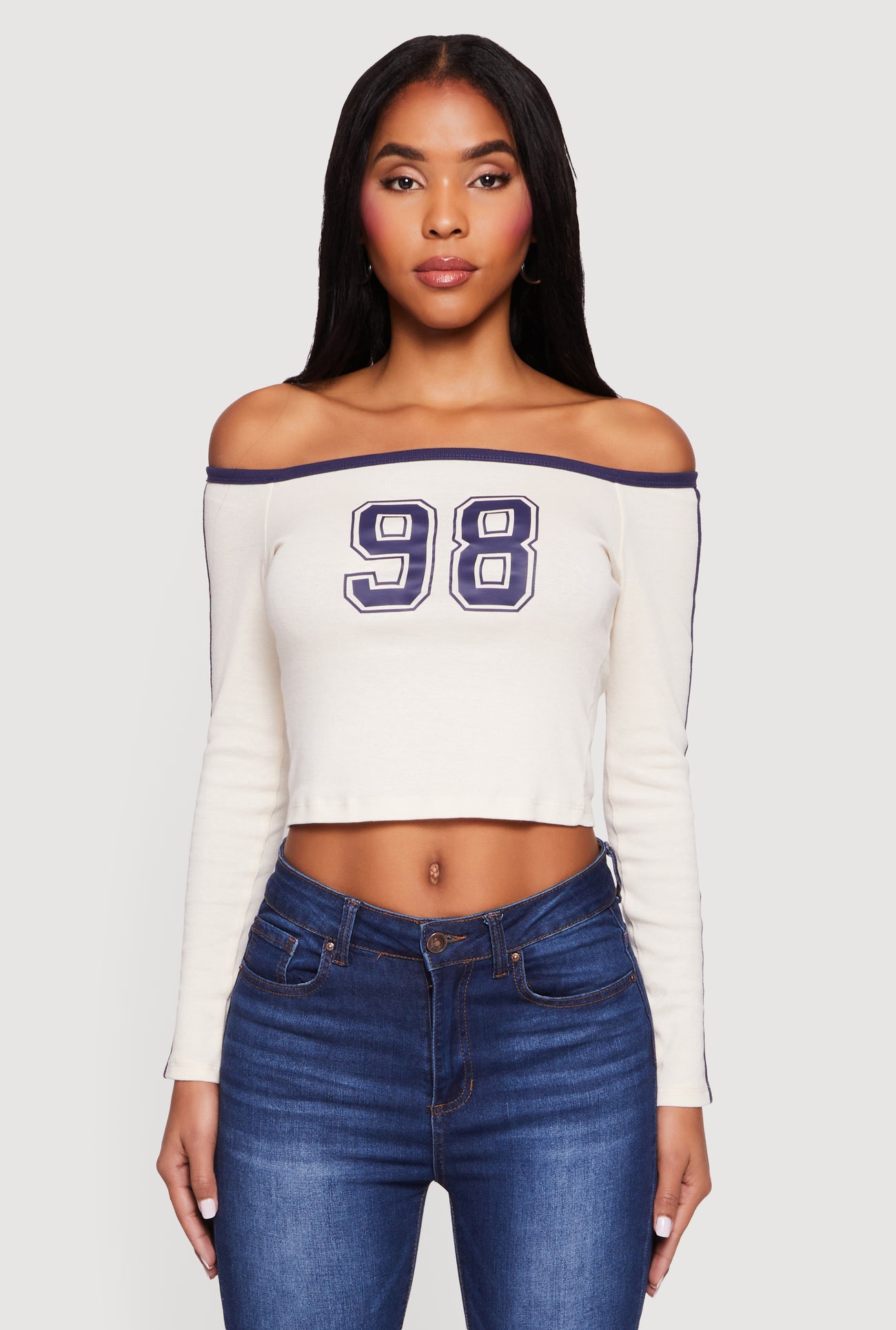 3402069393293016_002