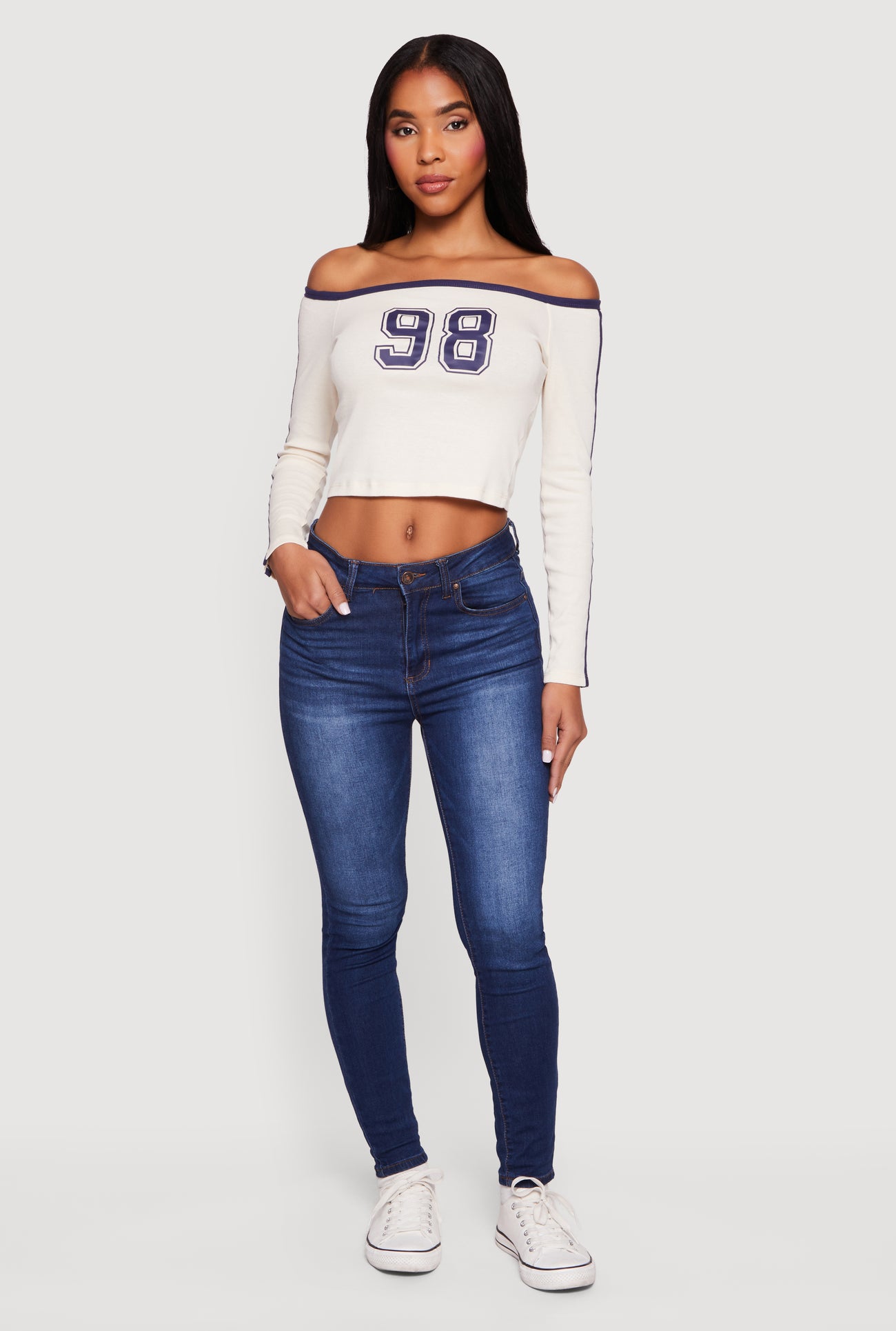 3402069393293016_003