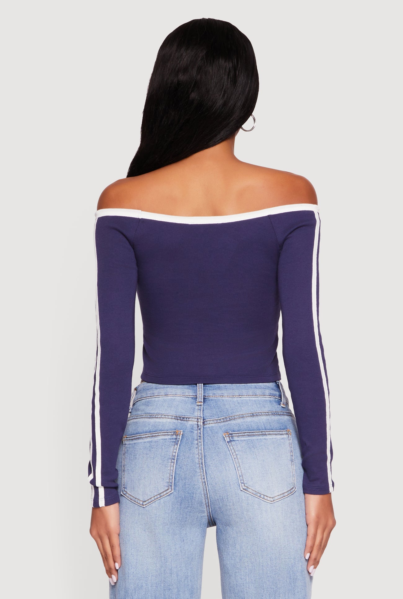 3402069393293041_006