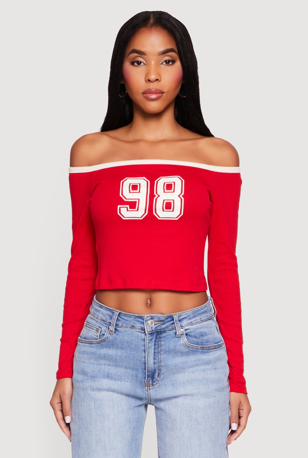 3402069393293060_002