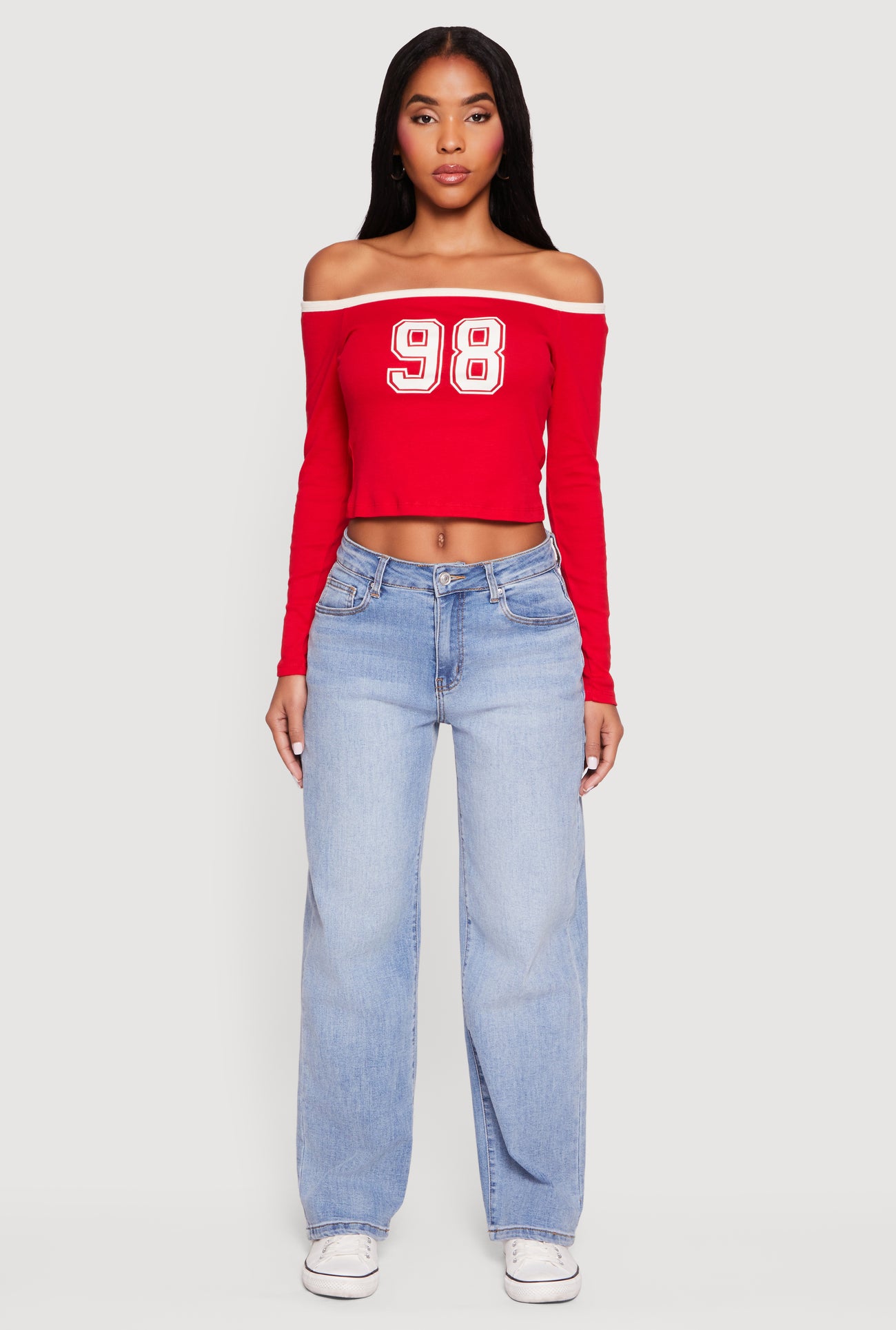 3402069393293060_003