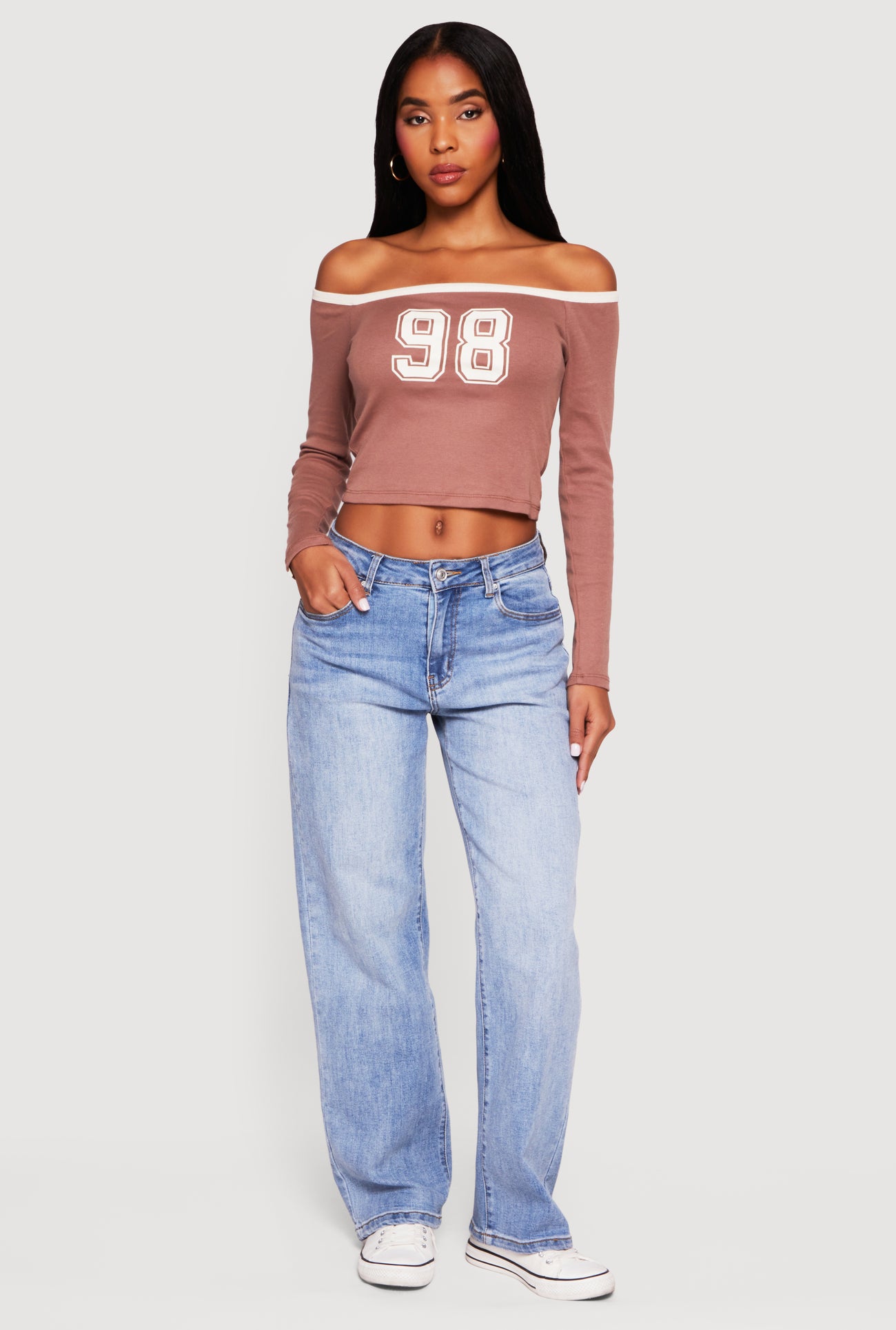 3402069393293405_003