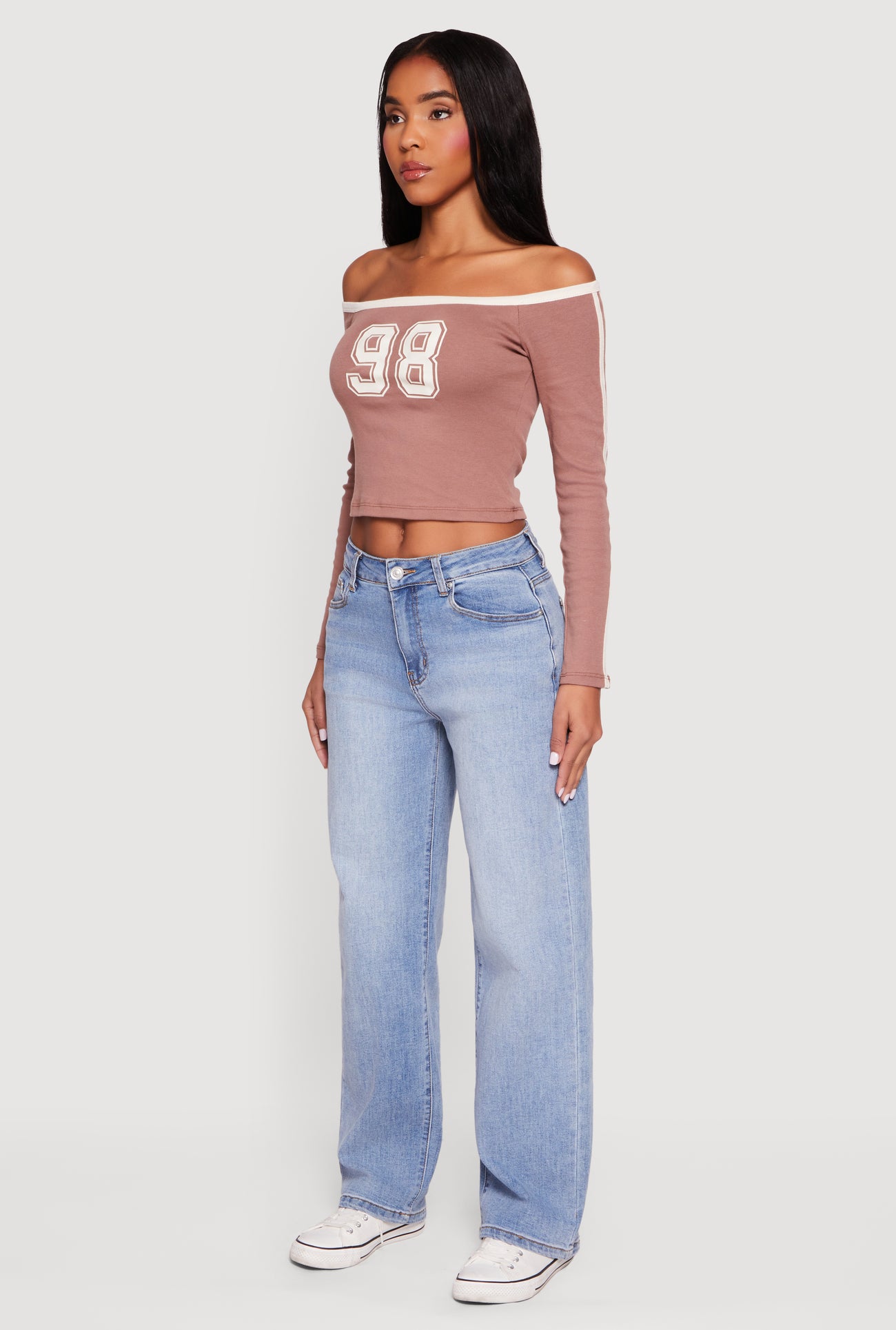 3402069393293405_005