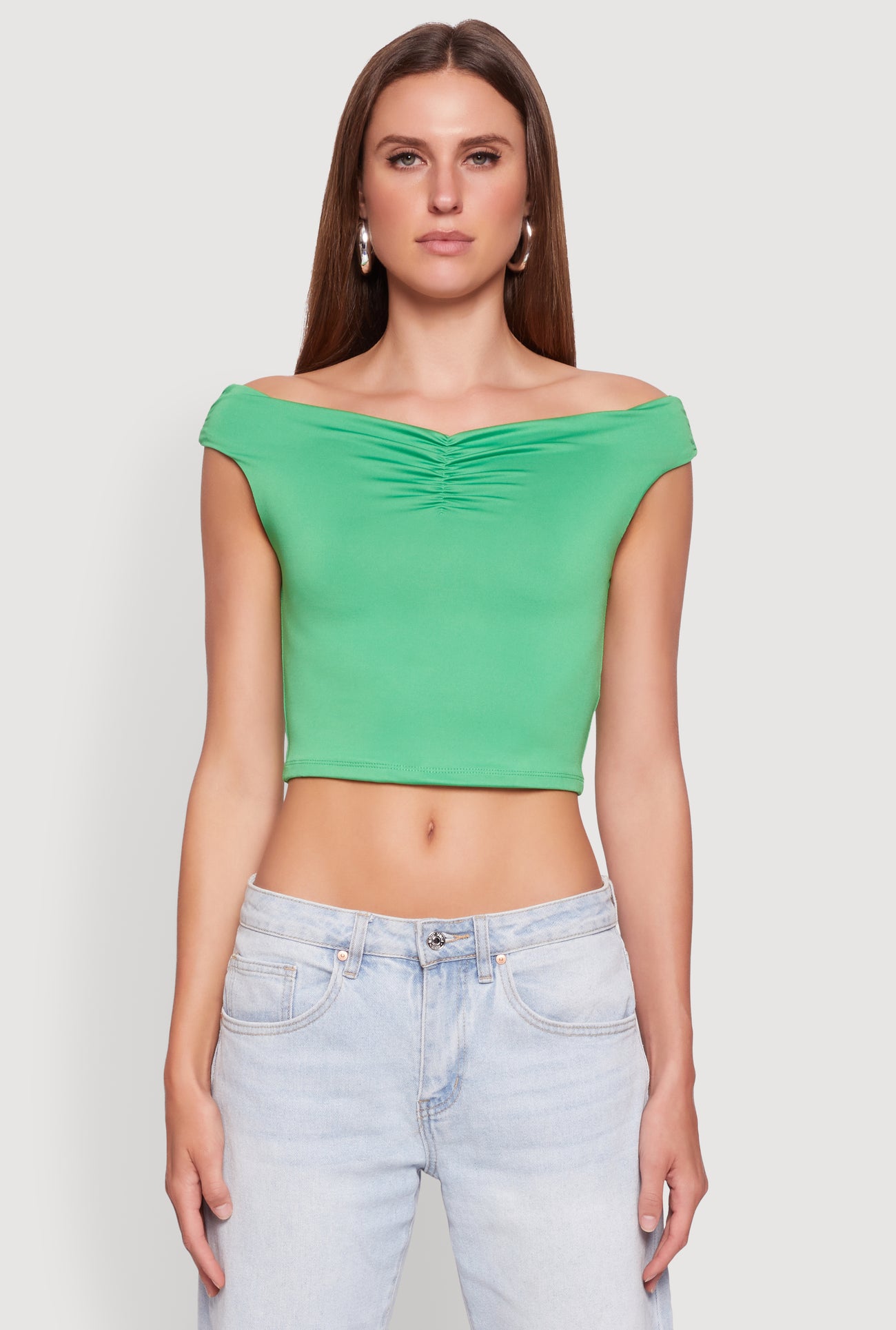 3402069393836030_002