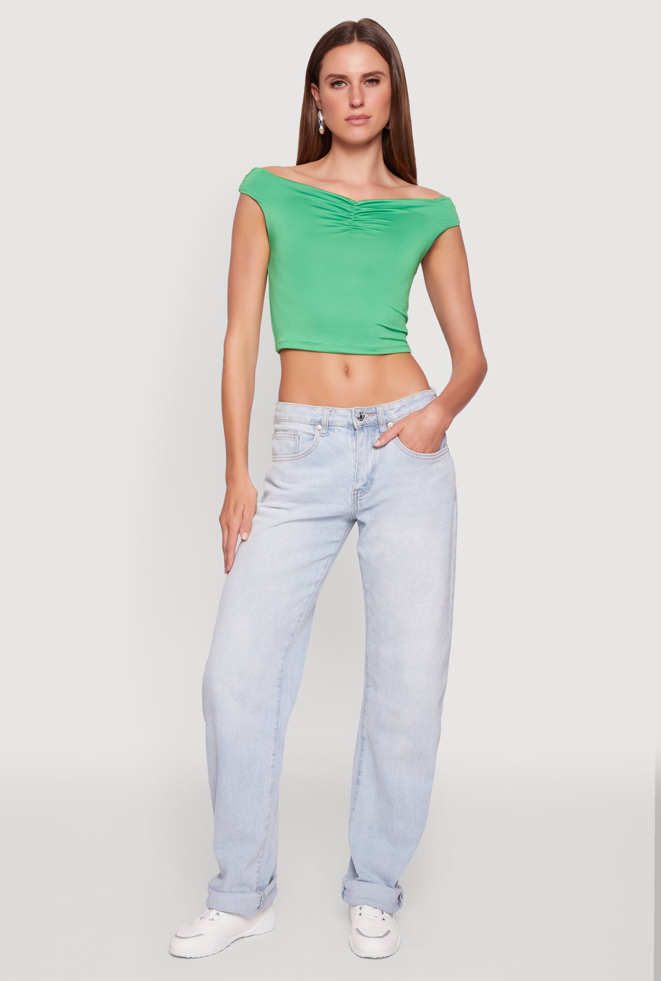 3402069393836030_003